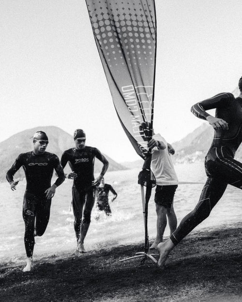Triathlon