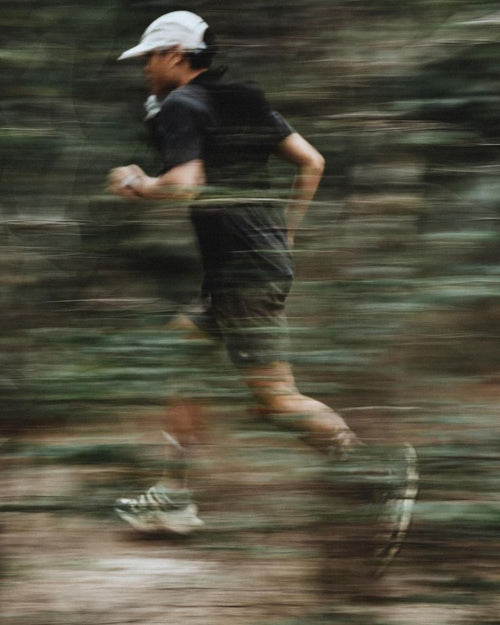 Trail