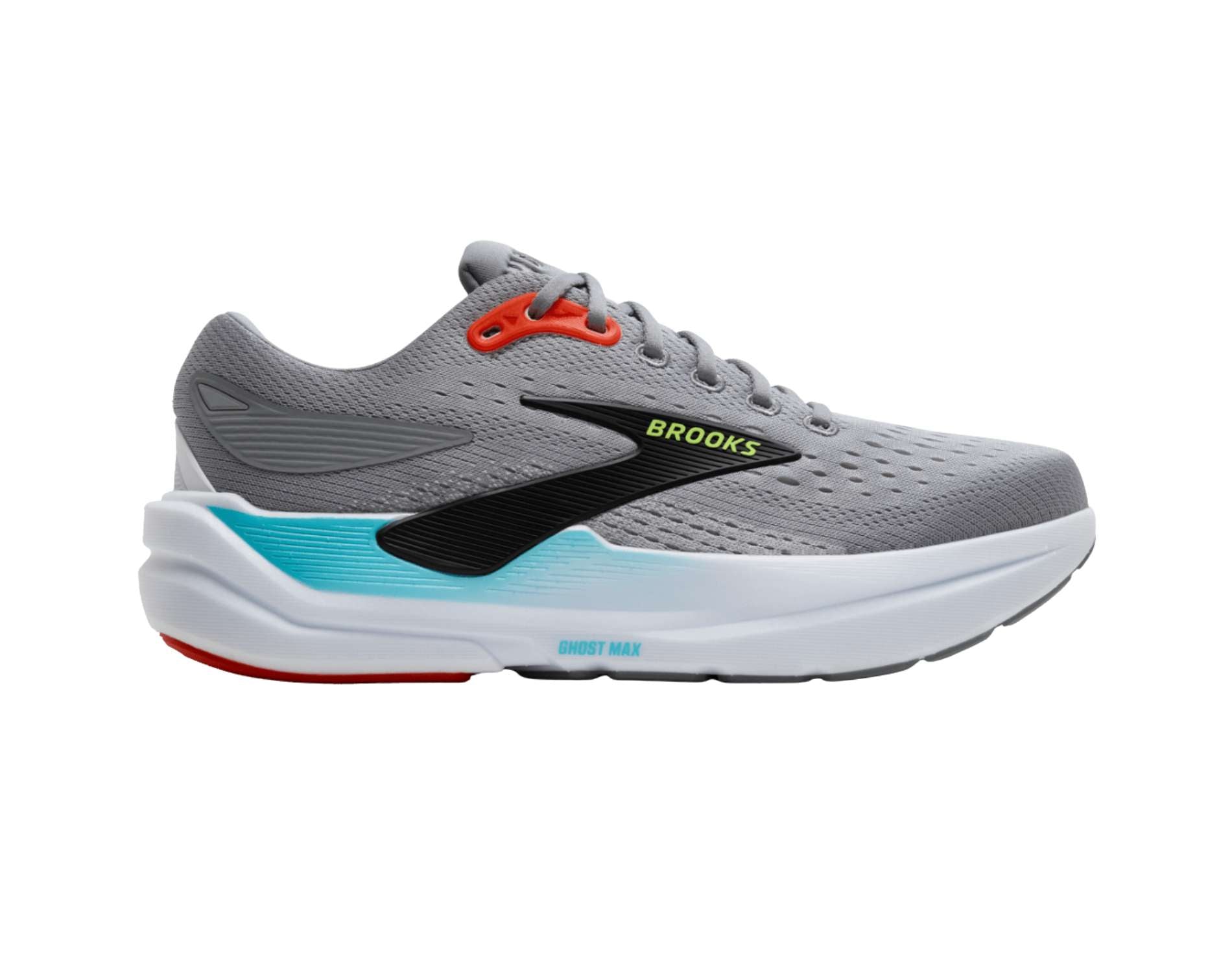 Zapatillas de running Brooks Ghost Max 3 para hombre