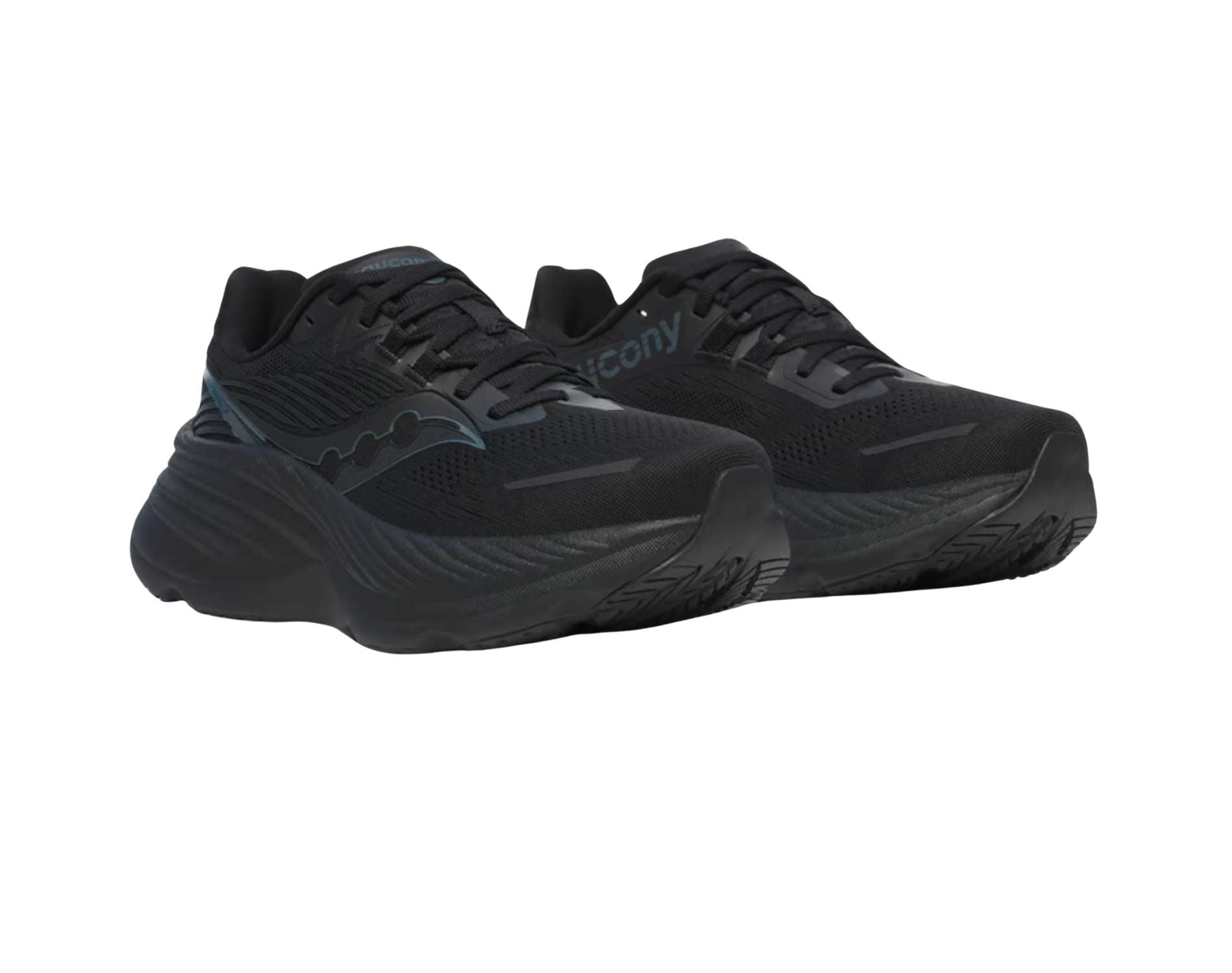 Scarpe da running Saucony Hurricane 24 da donna