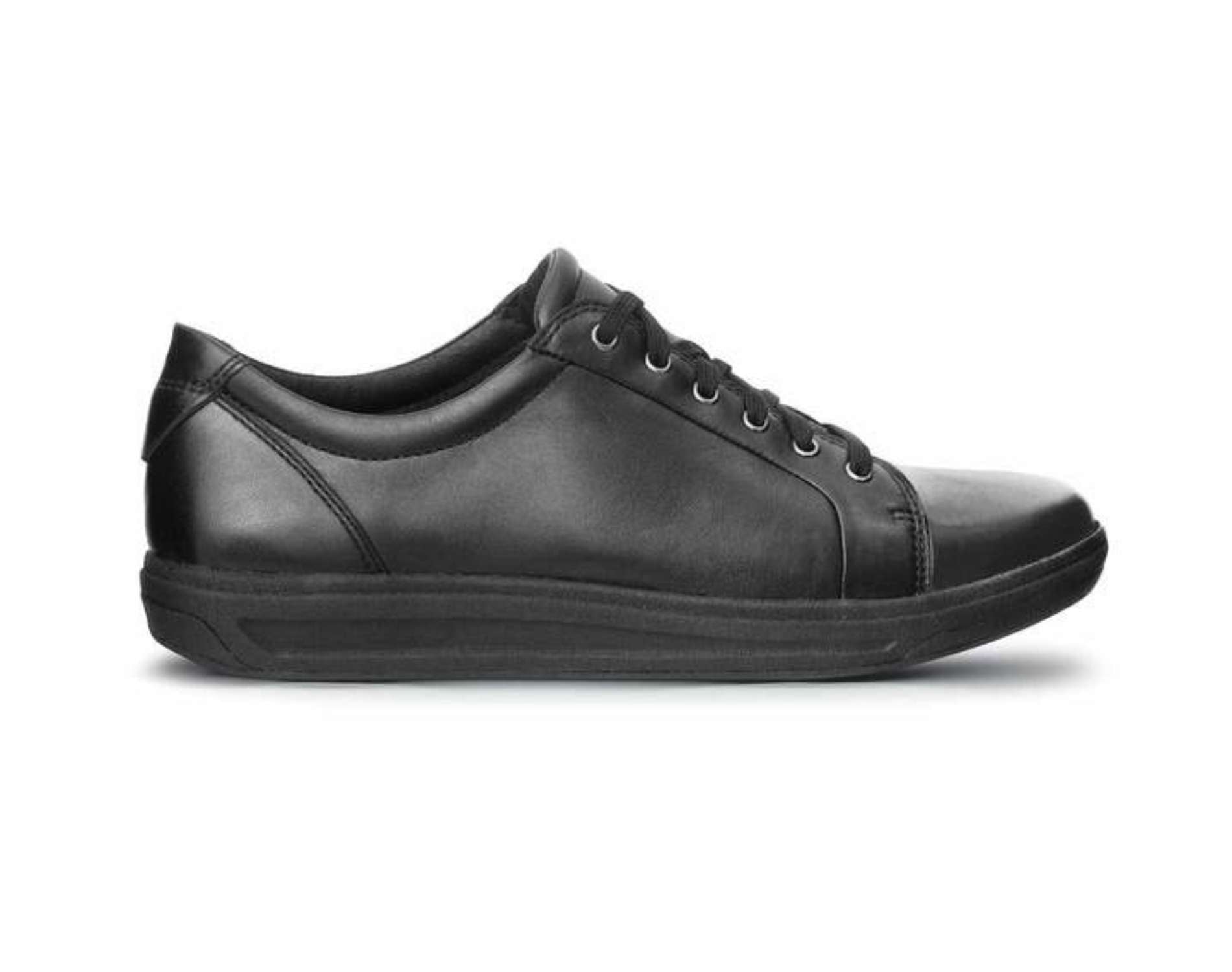 Scarpe casual Ascent Stratus da donna