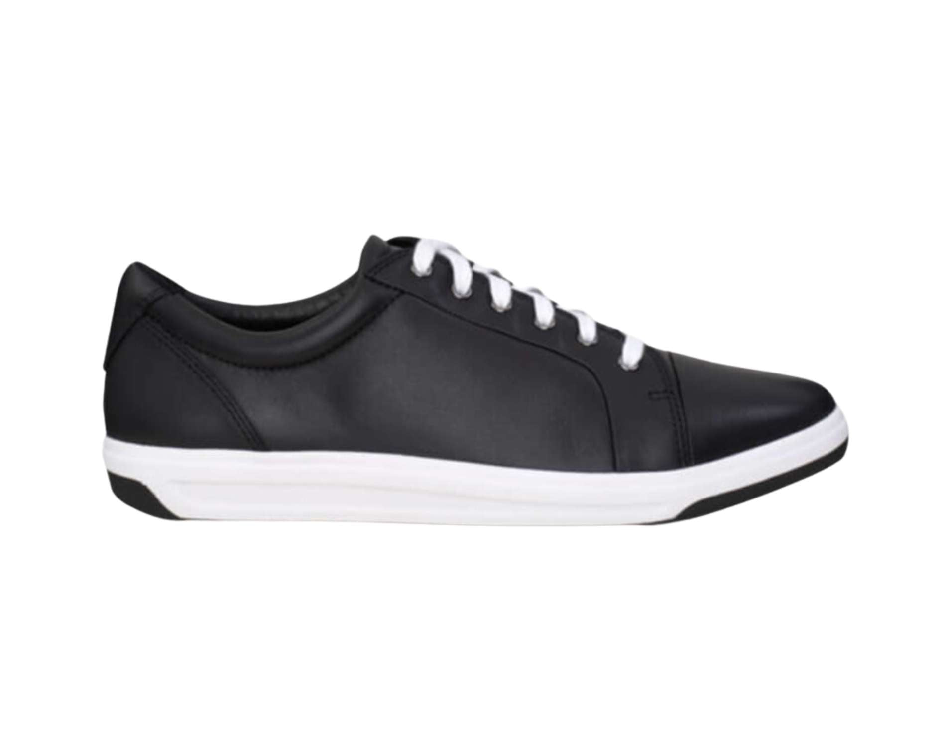 Scarpe casual Ascent Stratus da donna