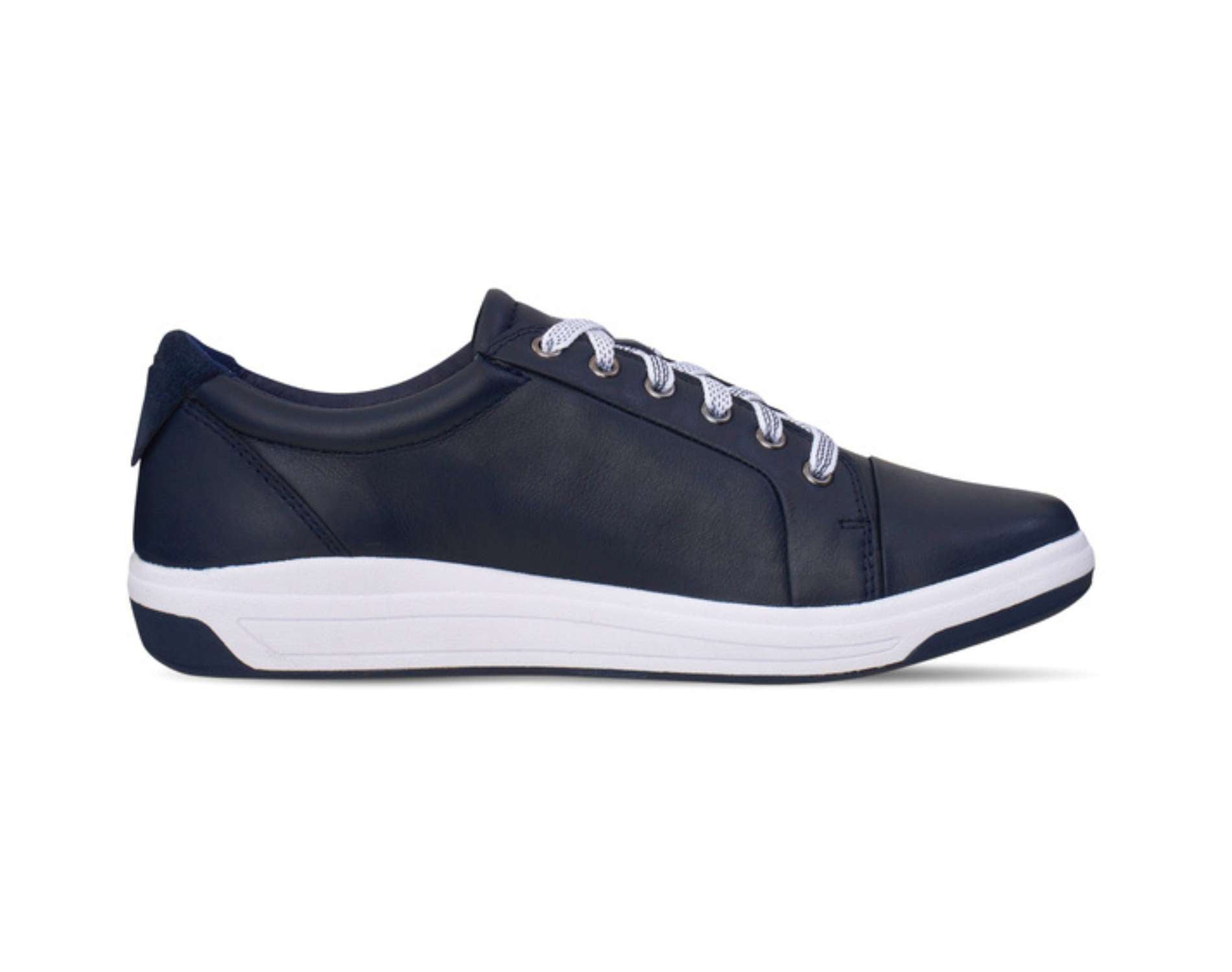 Scarpe casual Ascent Stratus da donna