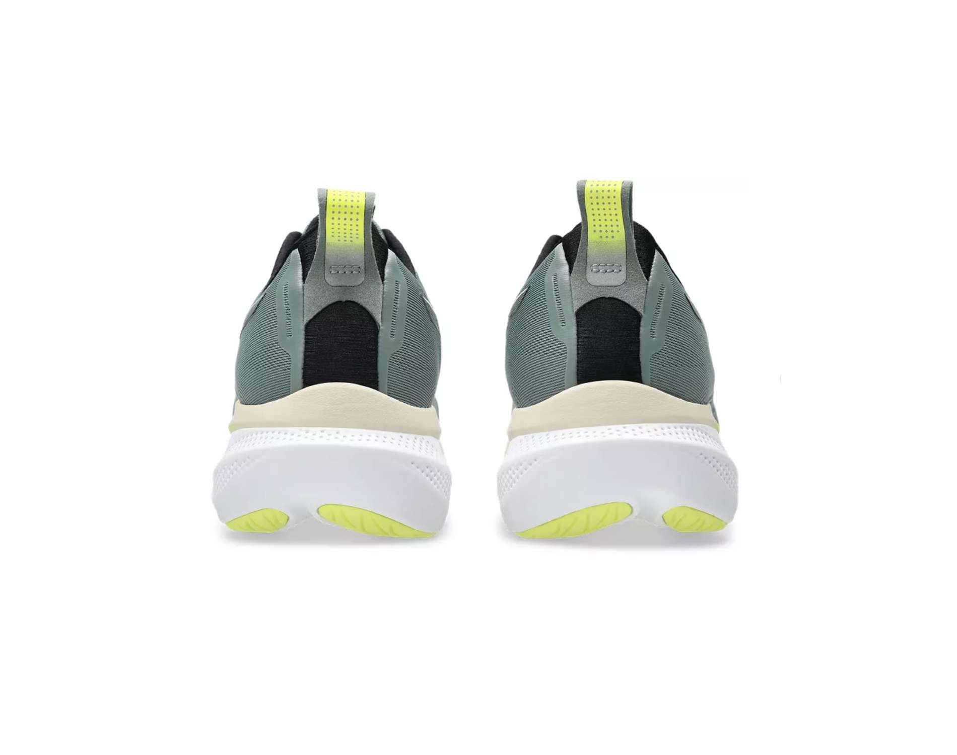 Scarpe da corsa da uomo Asics Glideride Max Wide