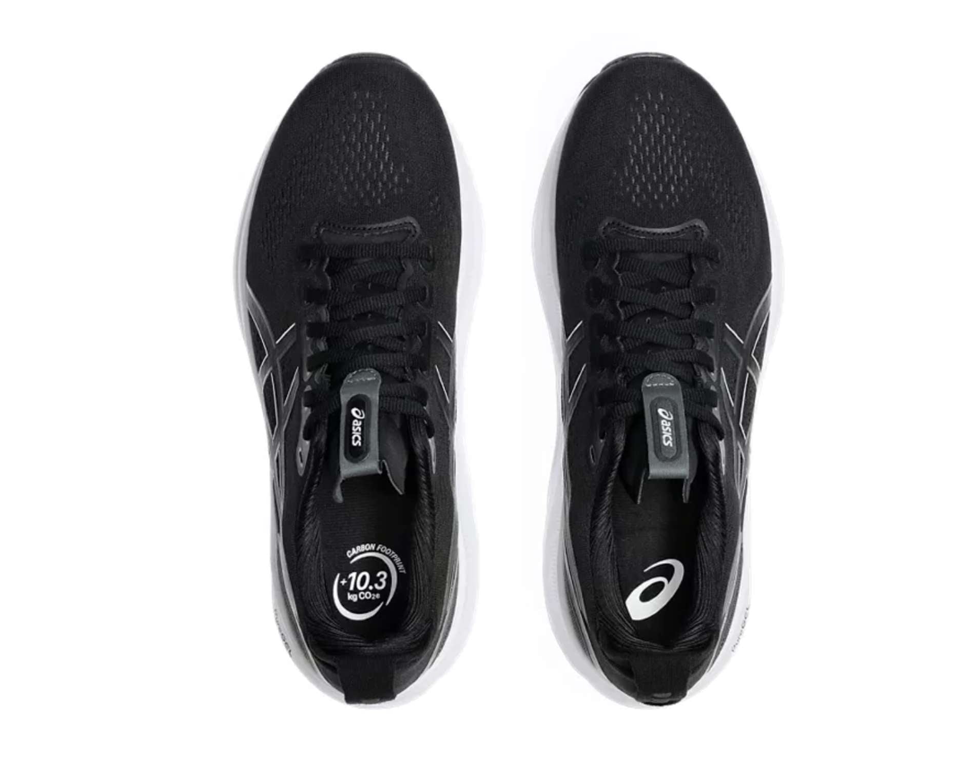 Scarpe da running da uomo larghe Asics GEL-Kayano 32