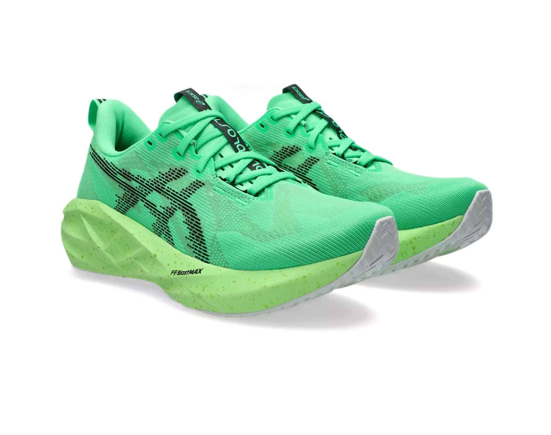 Scarpe da running da uomo Asics Novablast 5 EKIDEN