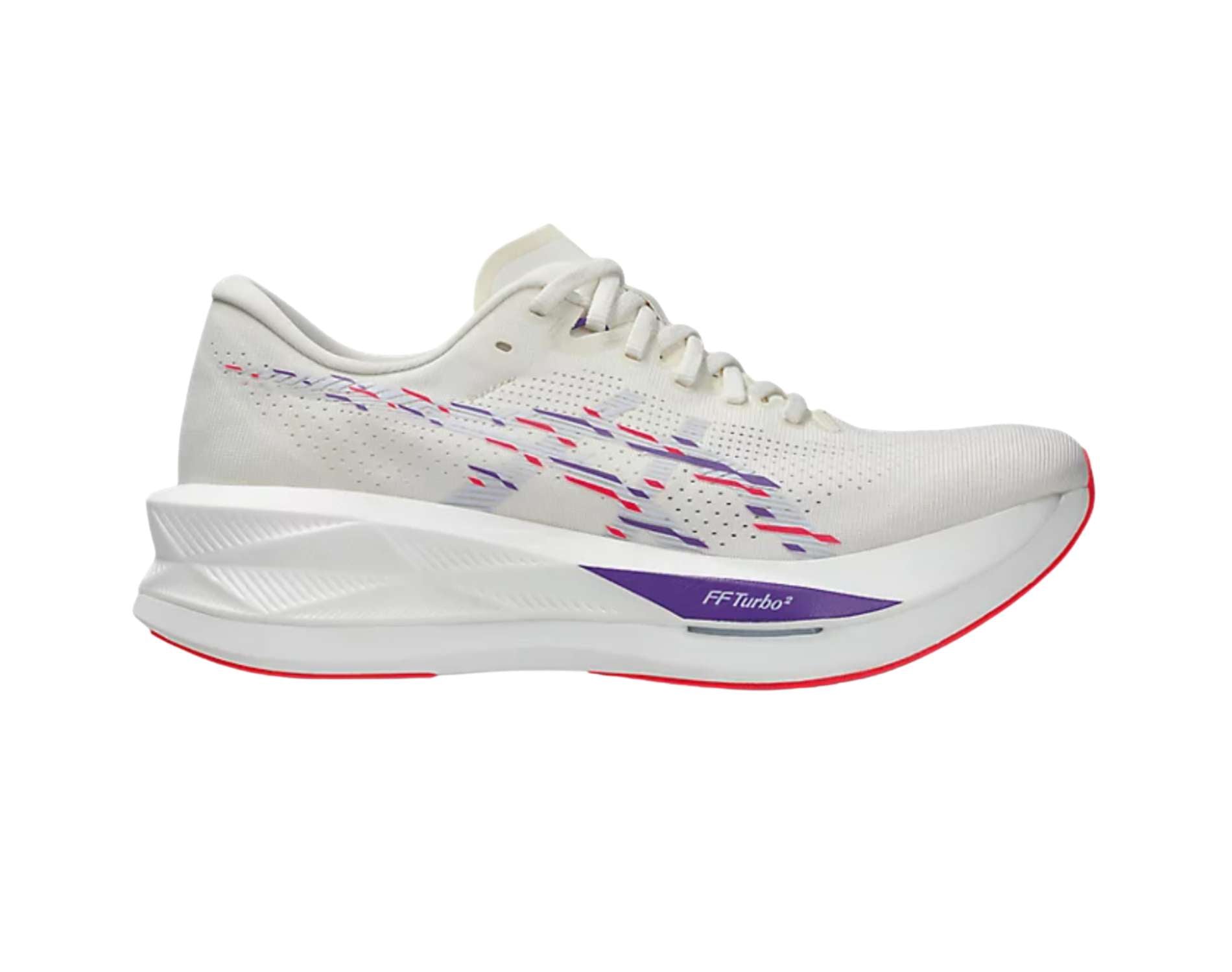 Scarpe da running da uomo Asics Sonicblast