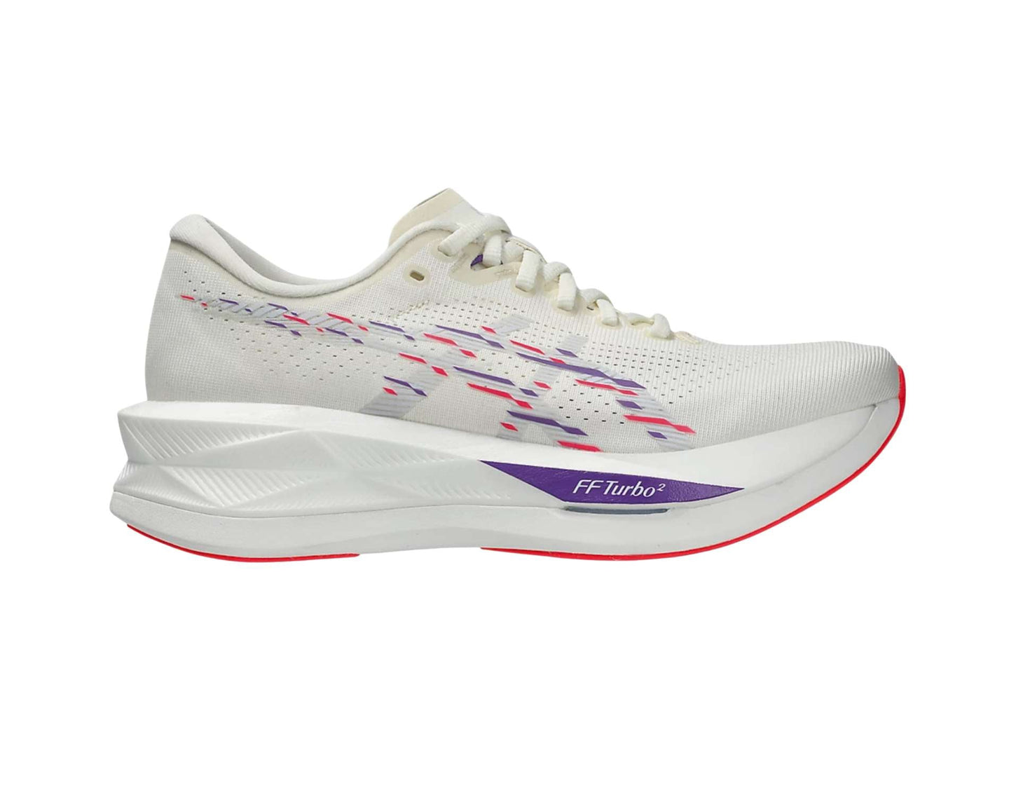 Zapatillas de running Asics Sonicblast para mujer