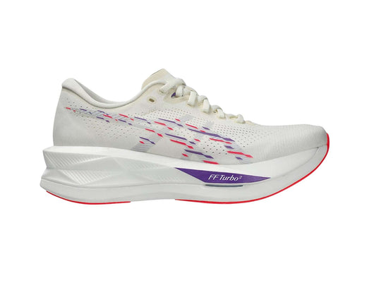 Zapatillas de running Asics Sonicblast para mujer