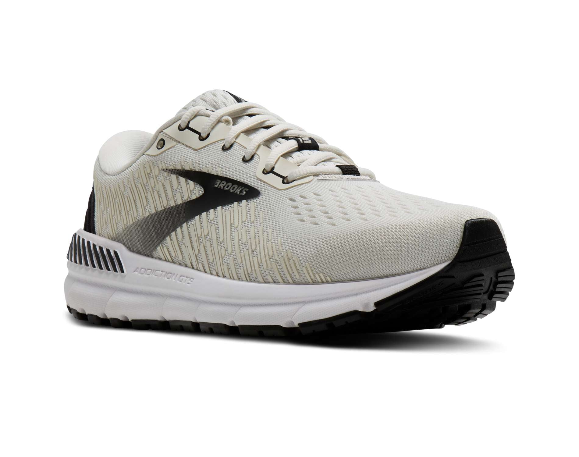 Scarpe da running Brooks Addiction GTS 15 da uomo, larghe