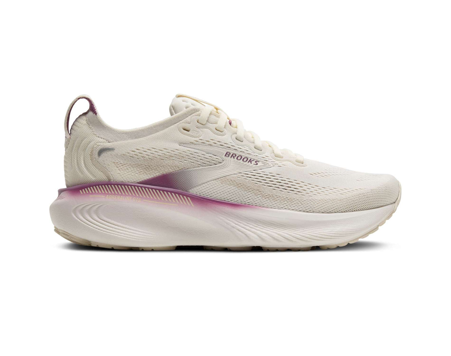 Zapatillas de running para mujer Brooks Adrenaline GTS 25