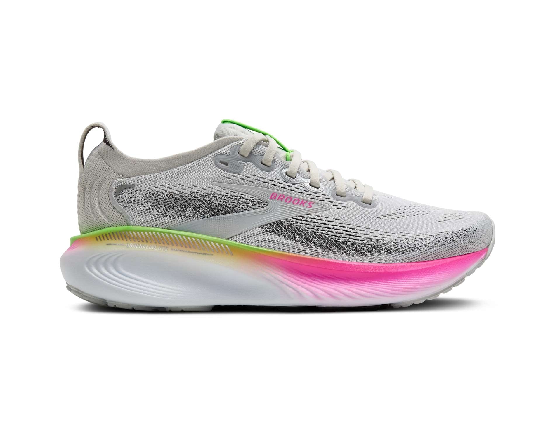 Zapatillas de running para mujer Brooks Adrenaline GTS 25