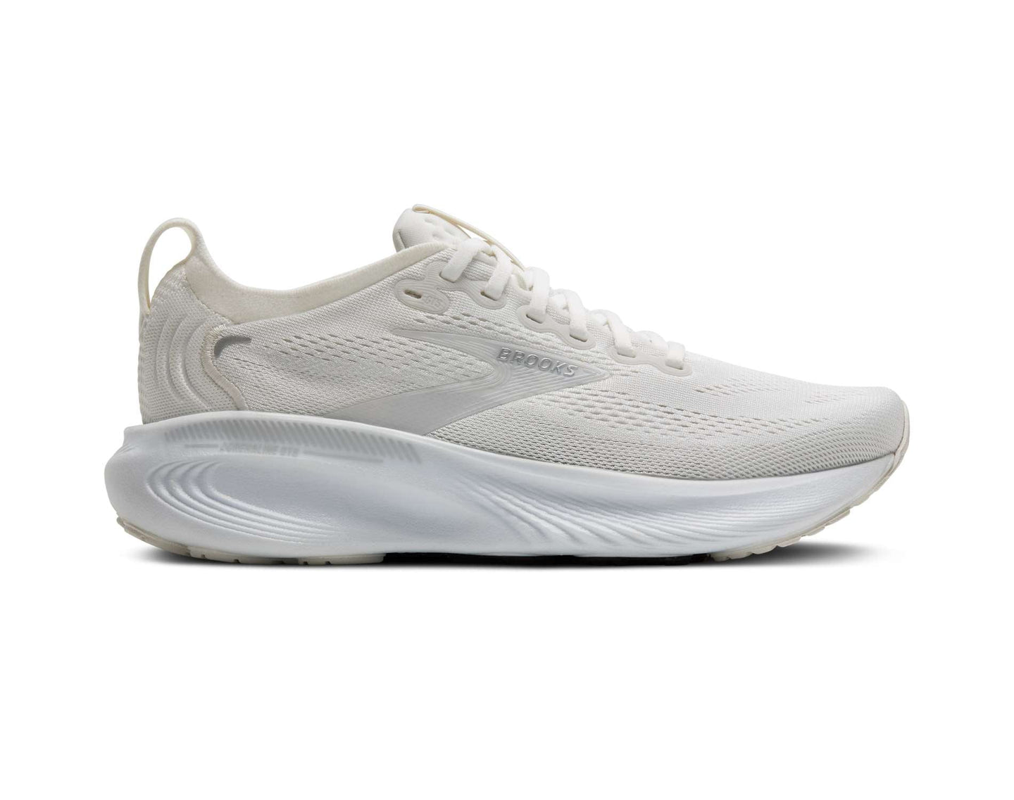 Zapatillas de running para mujer Brooks Adrenaline GTS 25