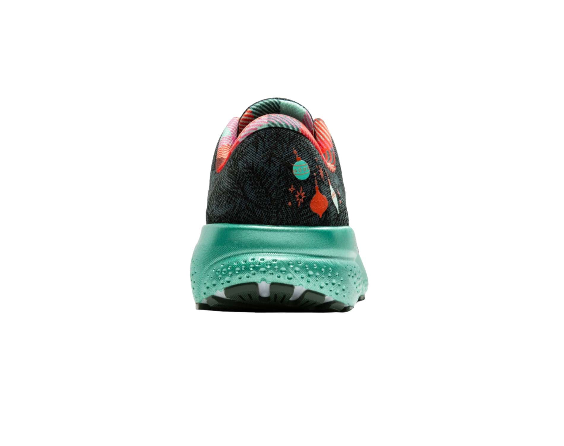 Brooks Ghost 16 Womens Running Shoes