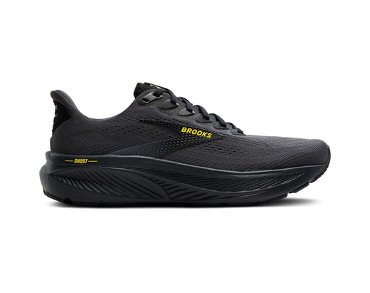 Brooks Ghost 17 hardloopschoenen voor heren