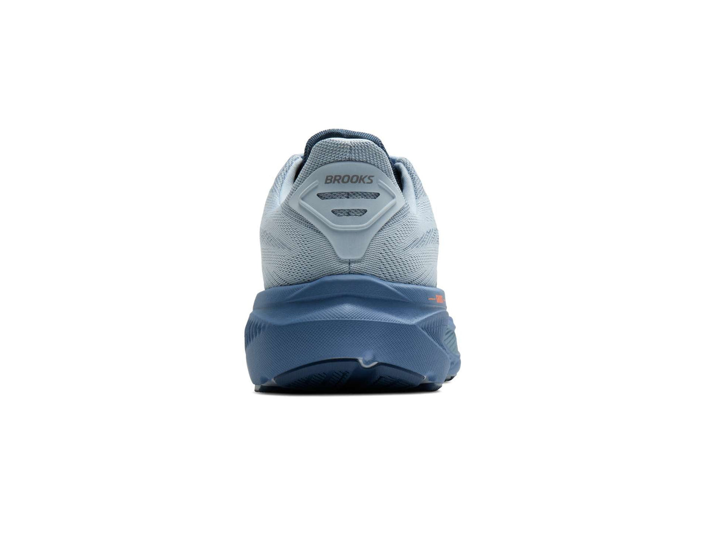 Brooks Ghost 17 hardloopschoenen voor heren