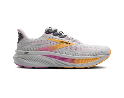Brooks Ghost 17 Womens Narrow Running Shoes