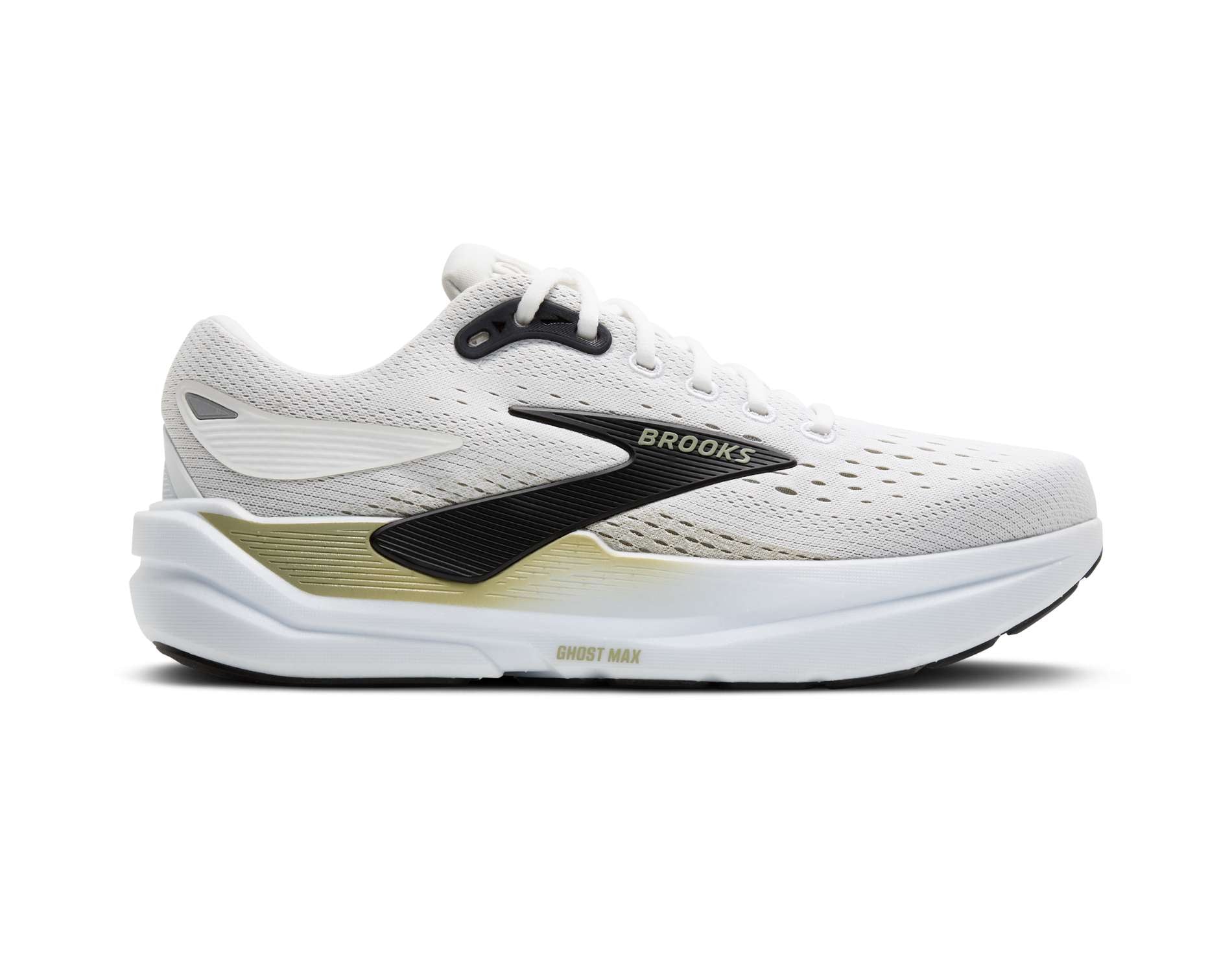 Zapatillas de running Brooks Ghost Max 3 para hombre
