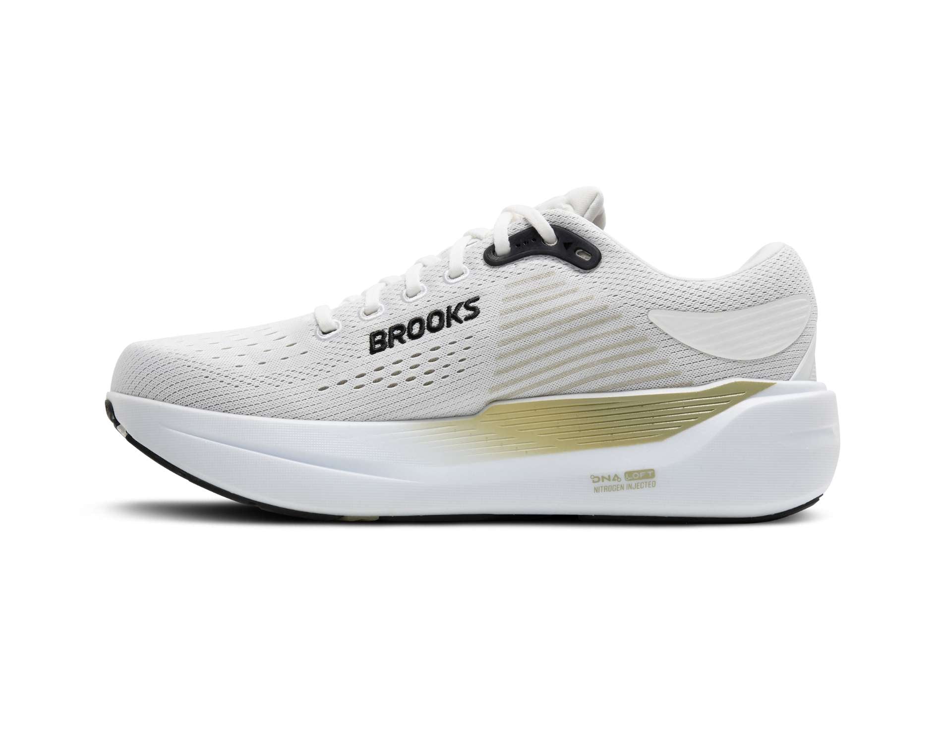 Zapatillas de running Brooks Ghost Max 3 para hombre