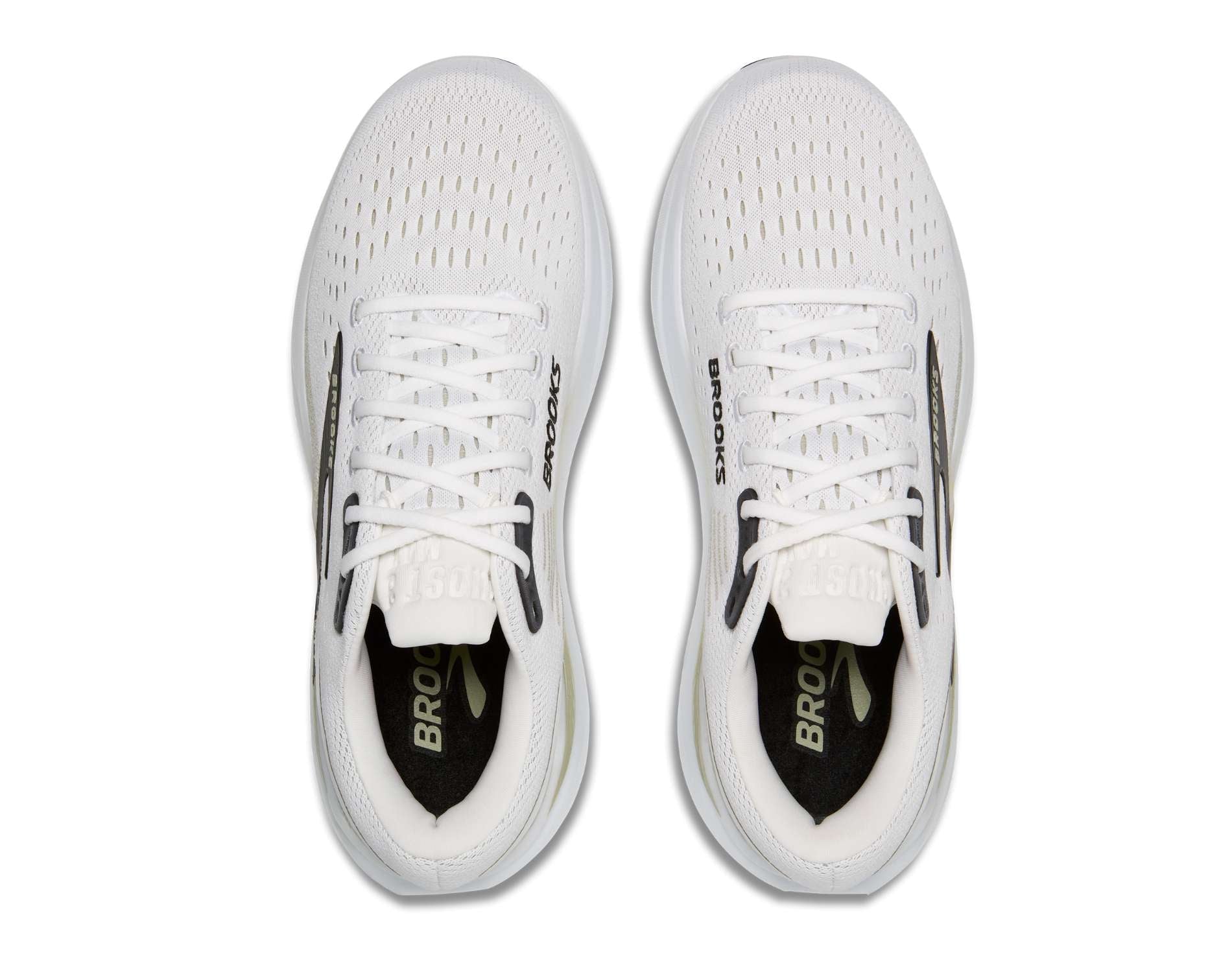 Zapatillas de running Brooks Ghost Max 3 para hombre