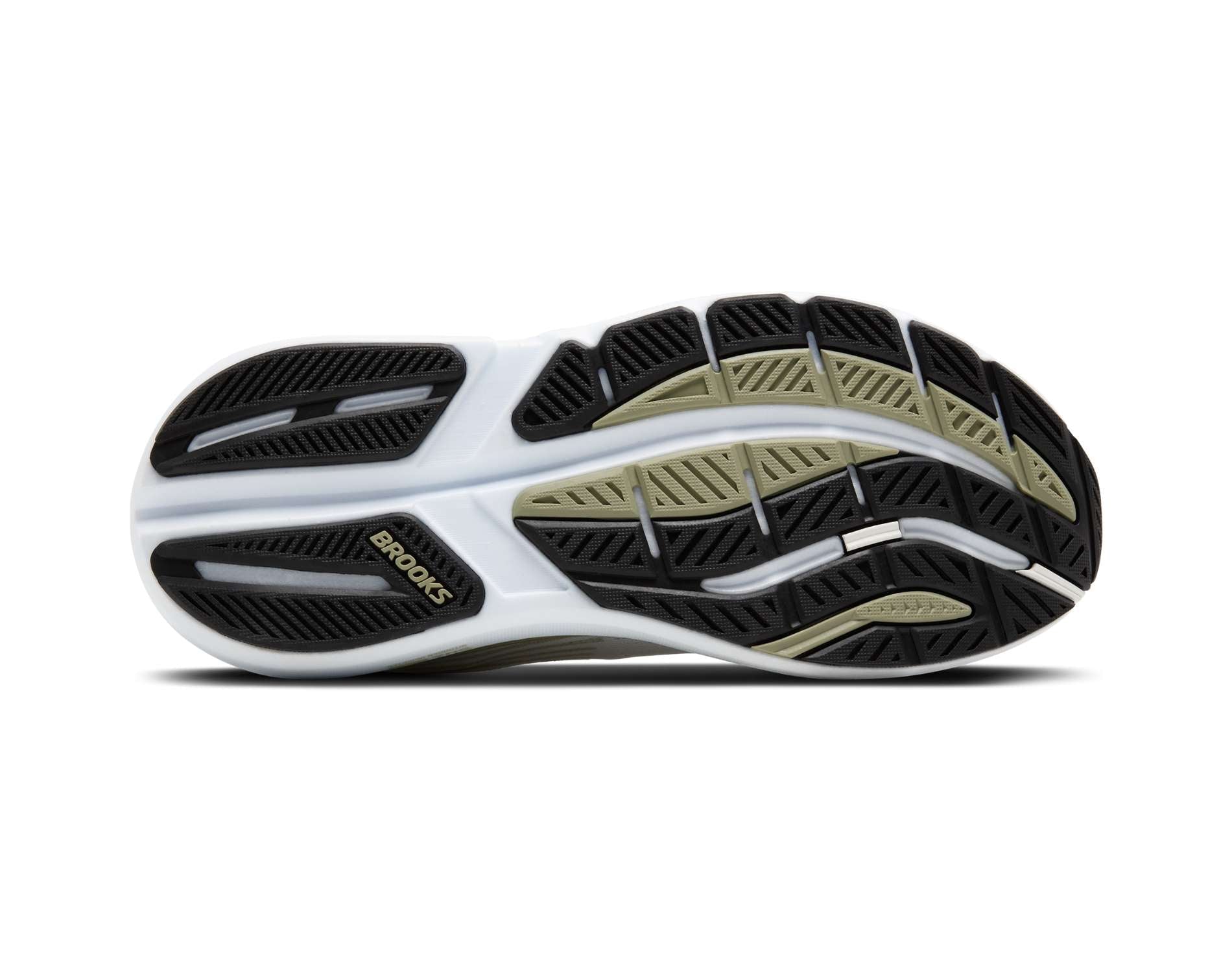 Zapatillas de running Brooks Ghost Max 3 para hombre
