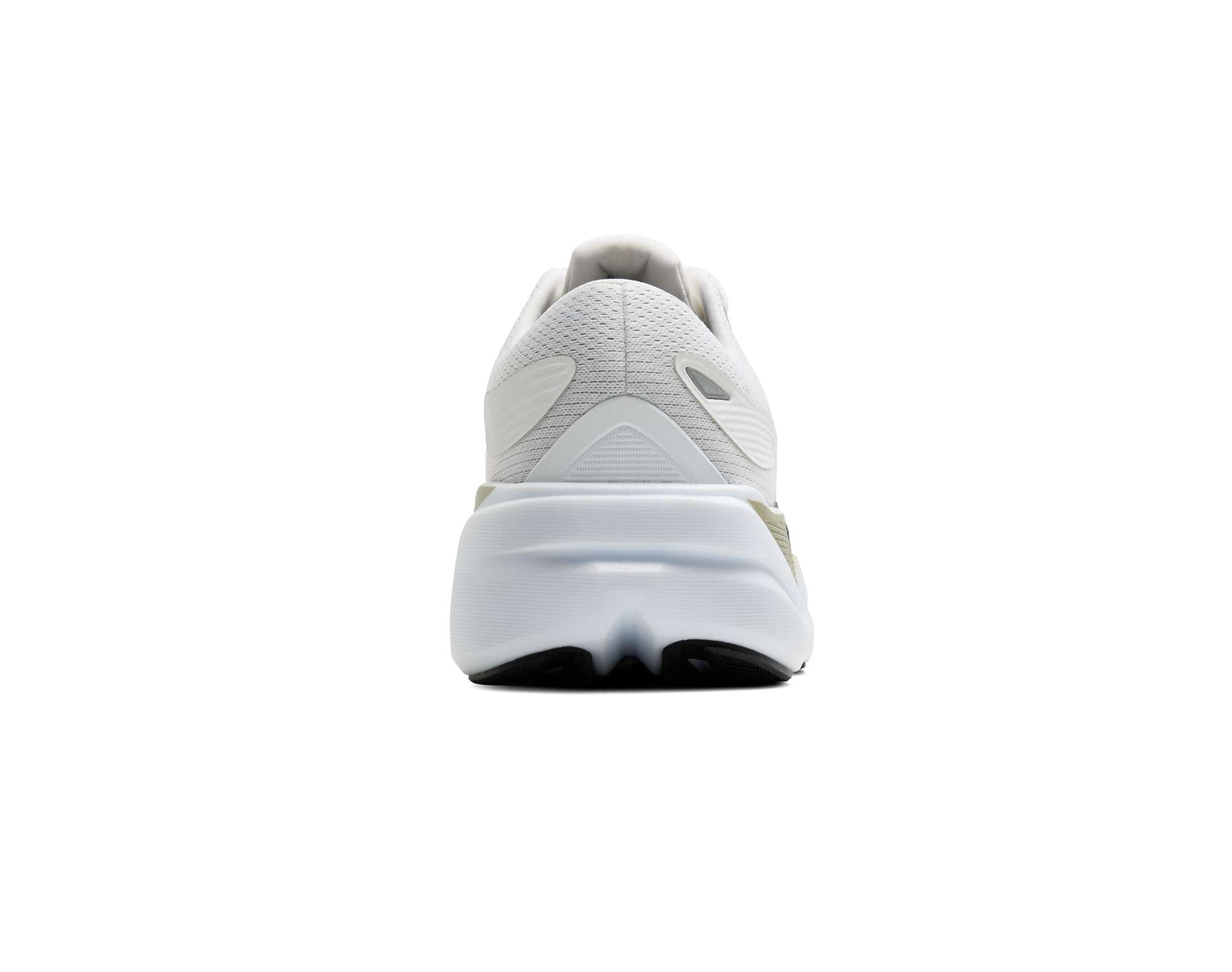 Zapatillas de running Brooks Ghost Max 3 para hombre
