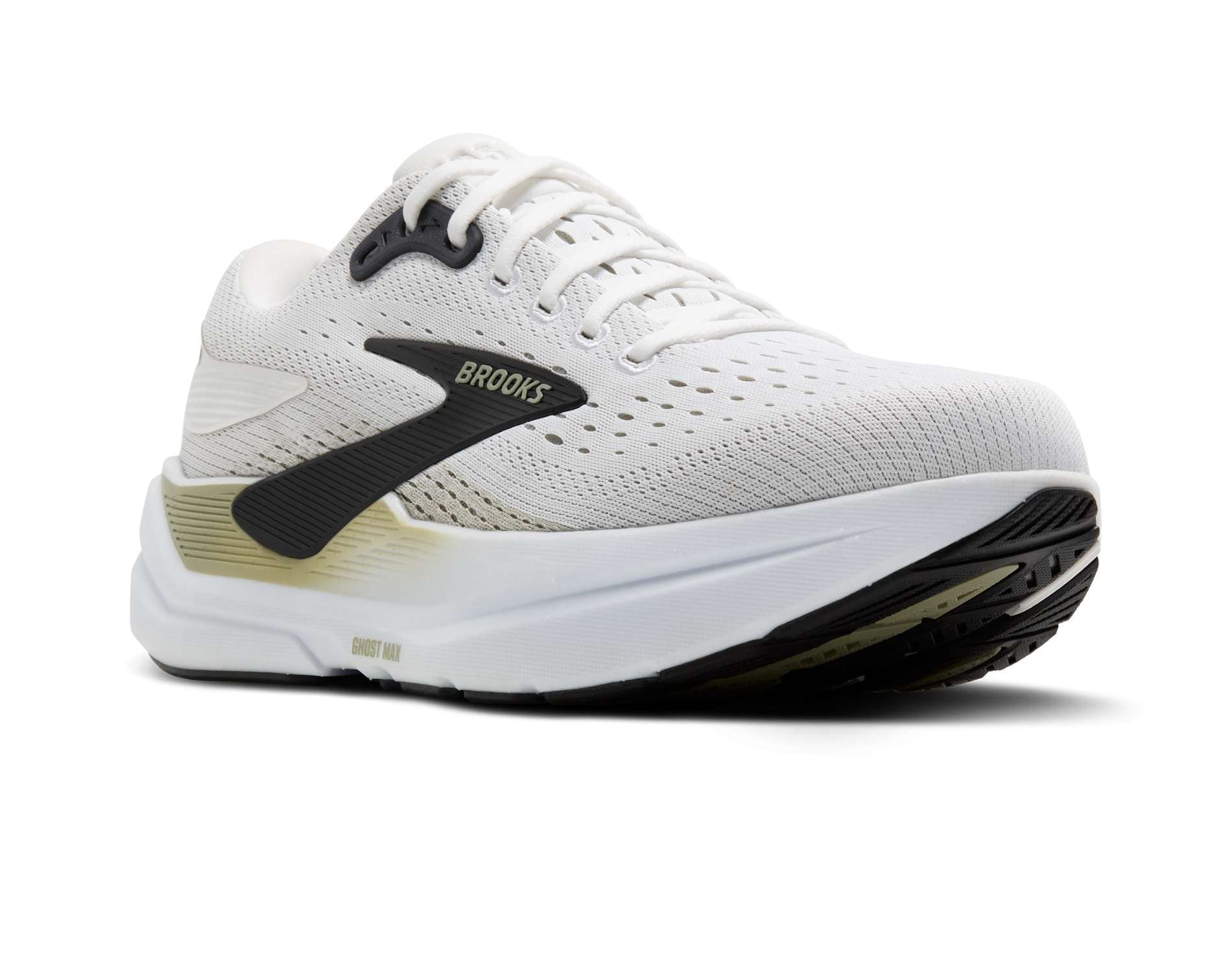 Zapatillas de running Brooks Ghost Max 3 para hombre