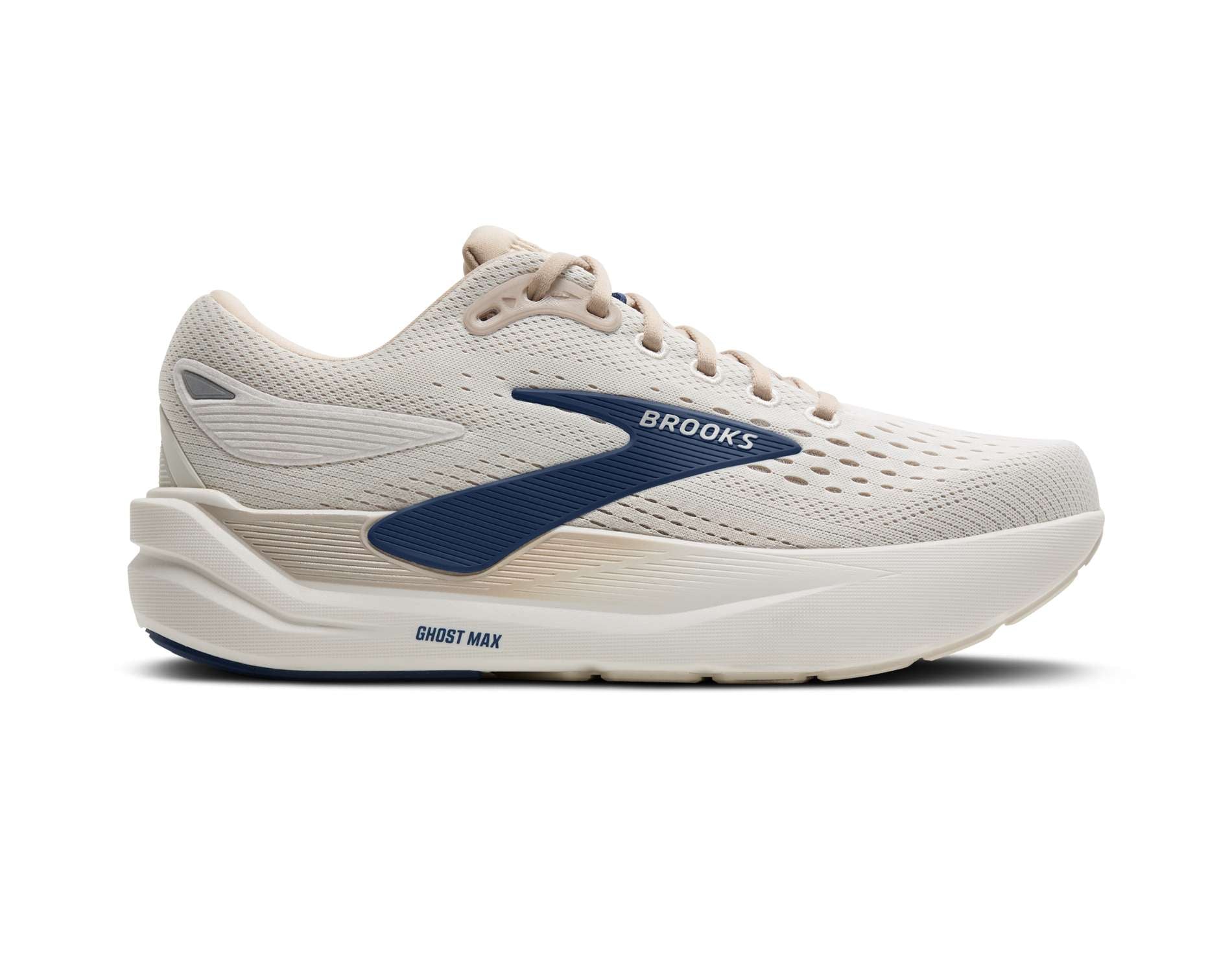 Zapatillas de running Brooks Ghost Max 3 para hombre