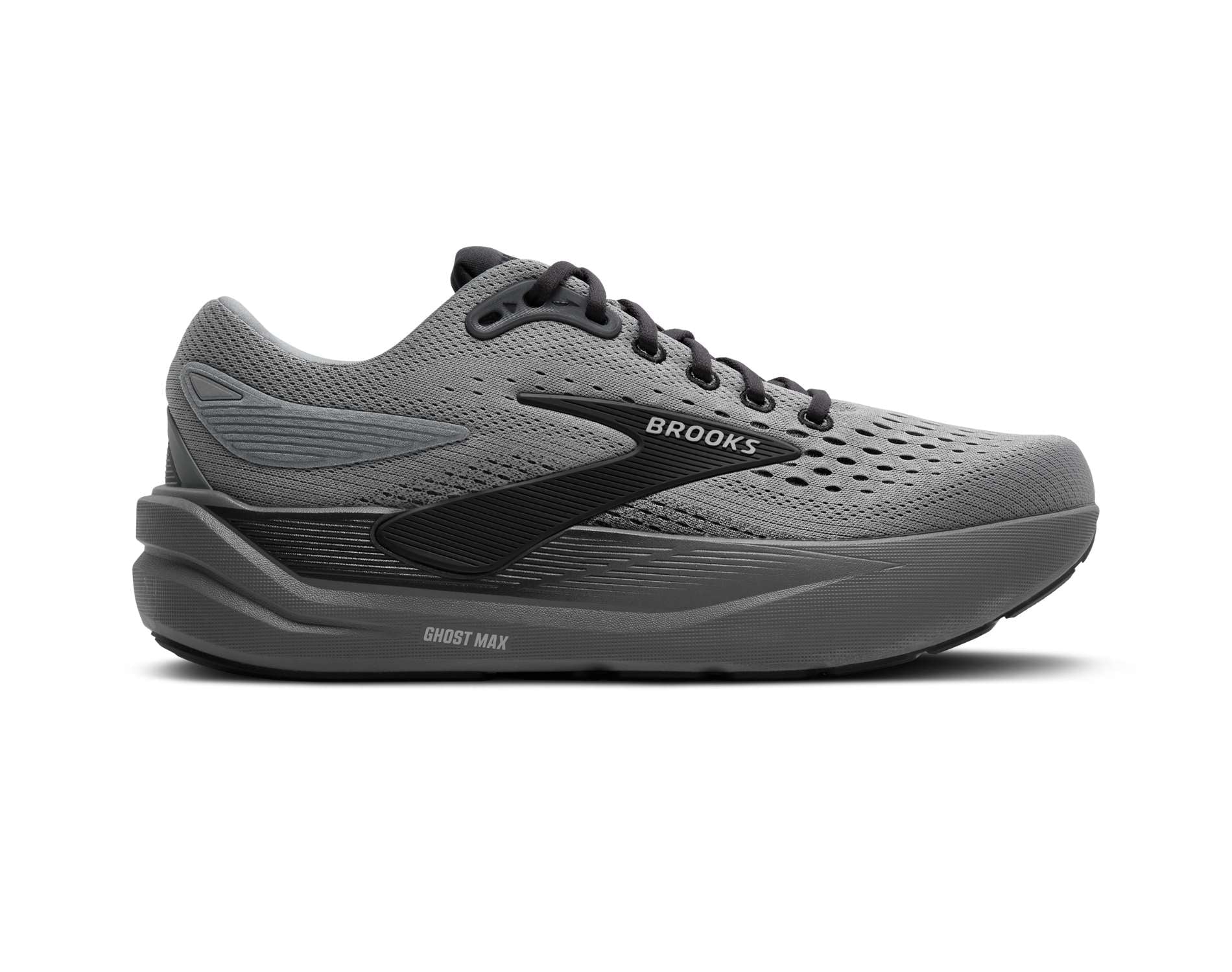 Zapatillas de running Brooks Ghost Max 3 para hombre