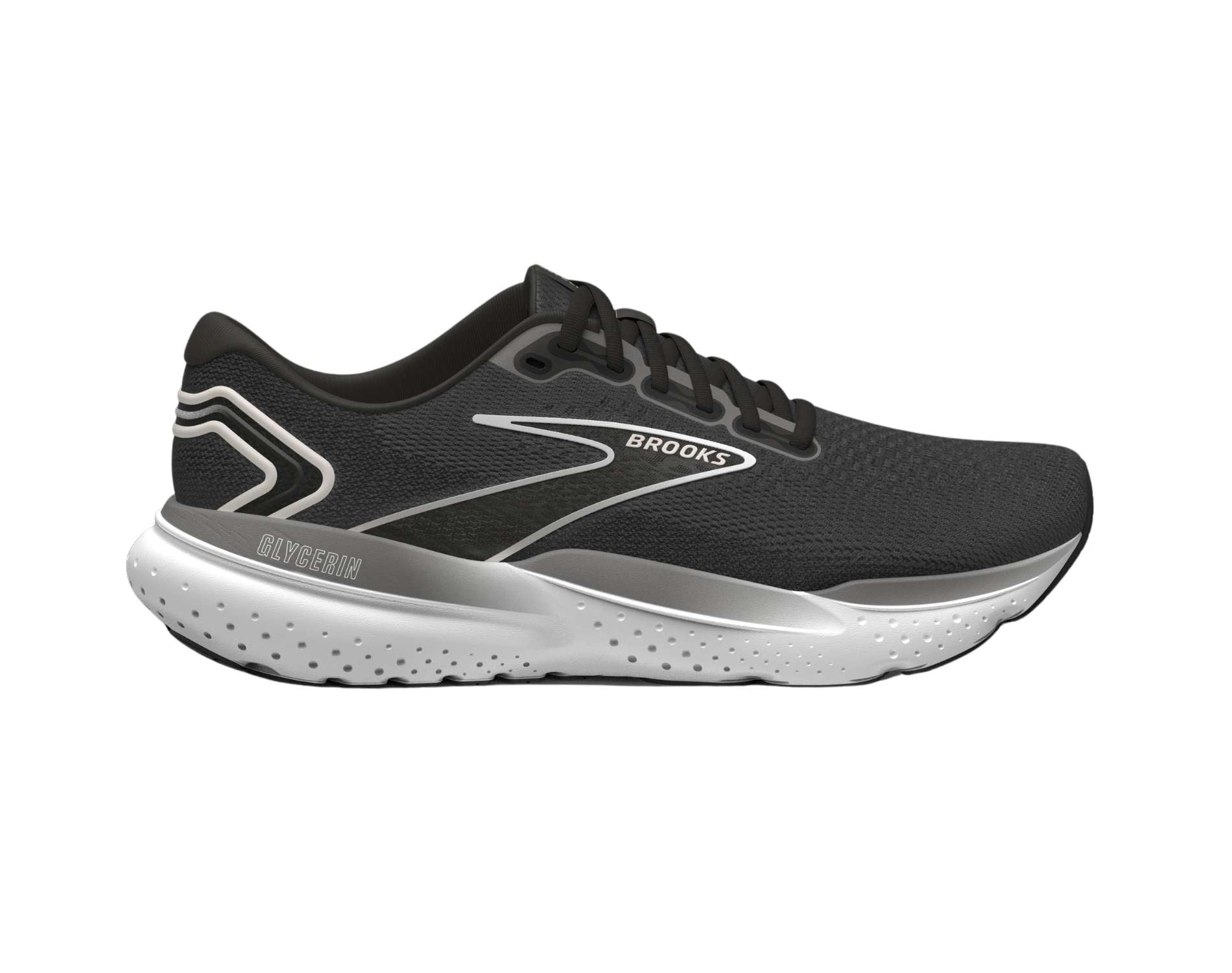 Brooks Glycerin 21 hardloopschoenen voor heren