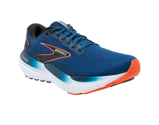 Brooks Glycerin 21 hardloopschoenen voor heren