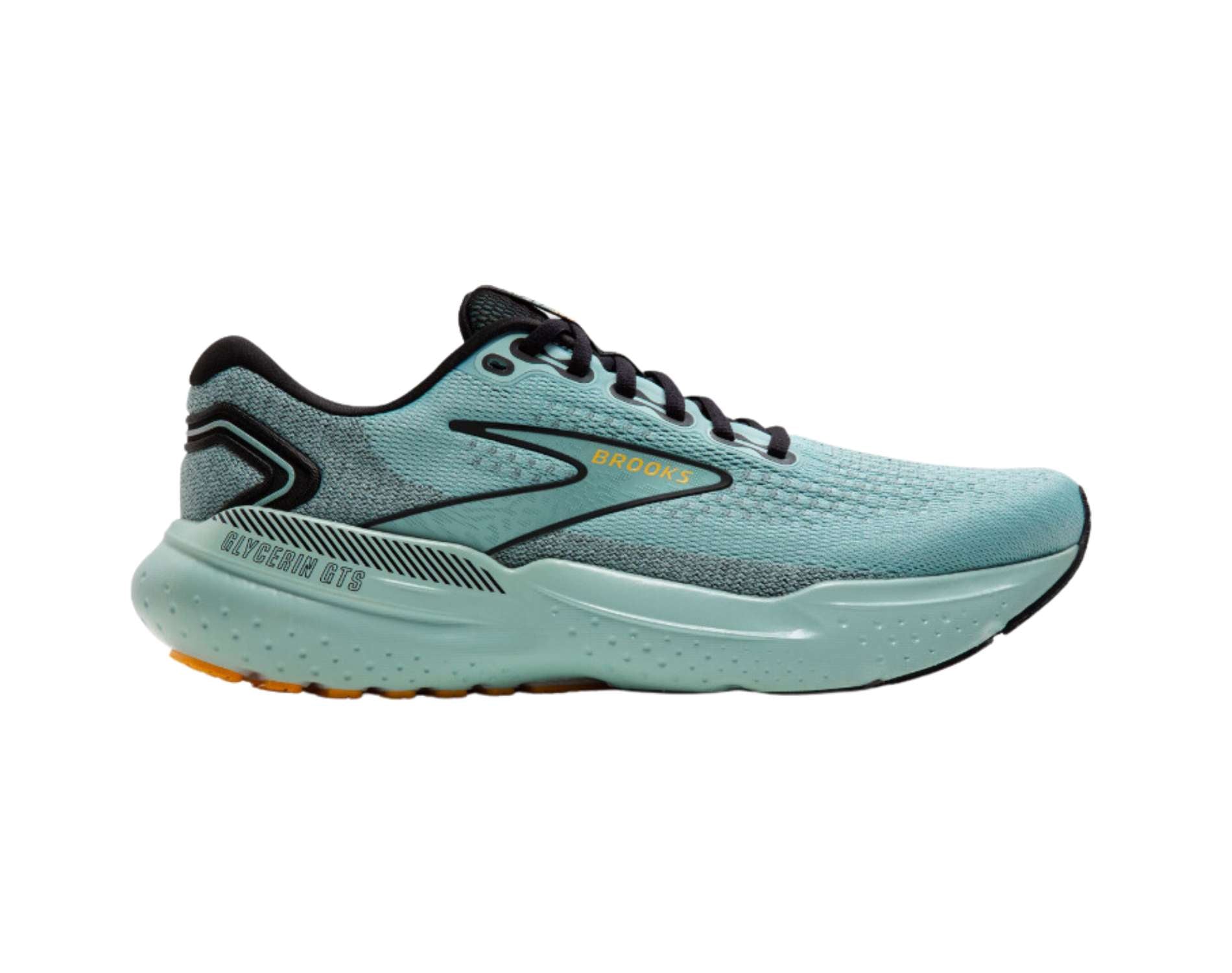 Brooks Glycerin 21 hardloopschoenen voor heren