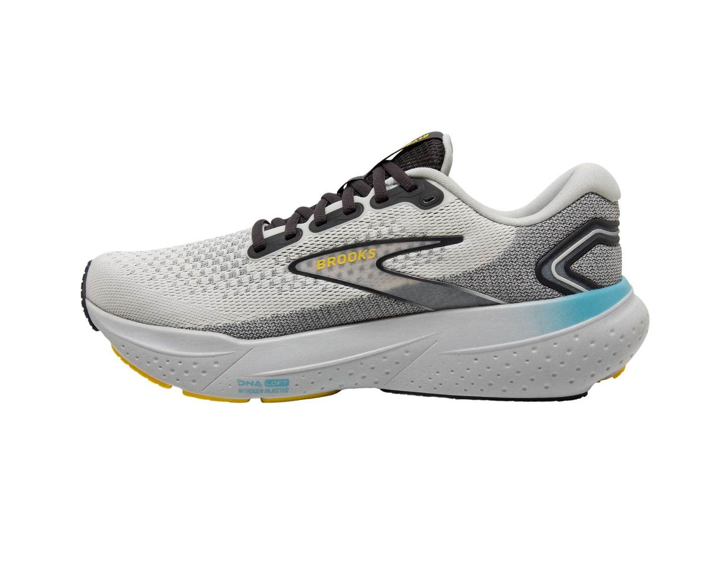 Brooks Glycerin 21 hardloopschoenen voor heren