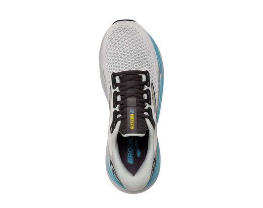 Brooks Glycerin 21 hardloopschoenen voor heren