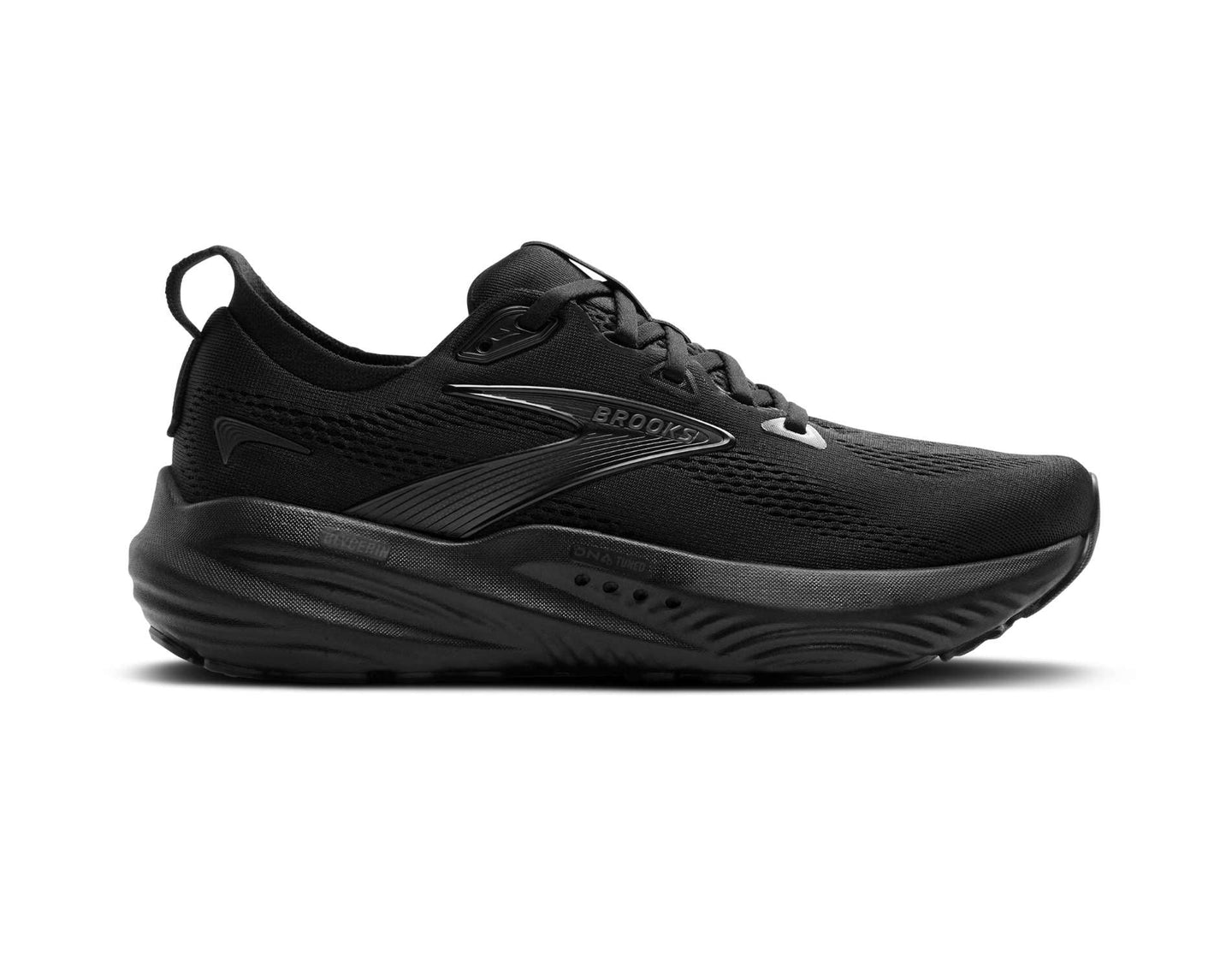Brooks Glycerin 22 Mens Wide Running Shoes