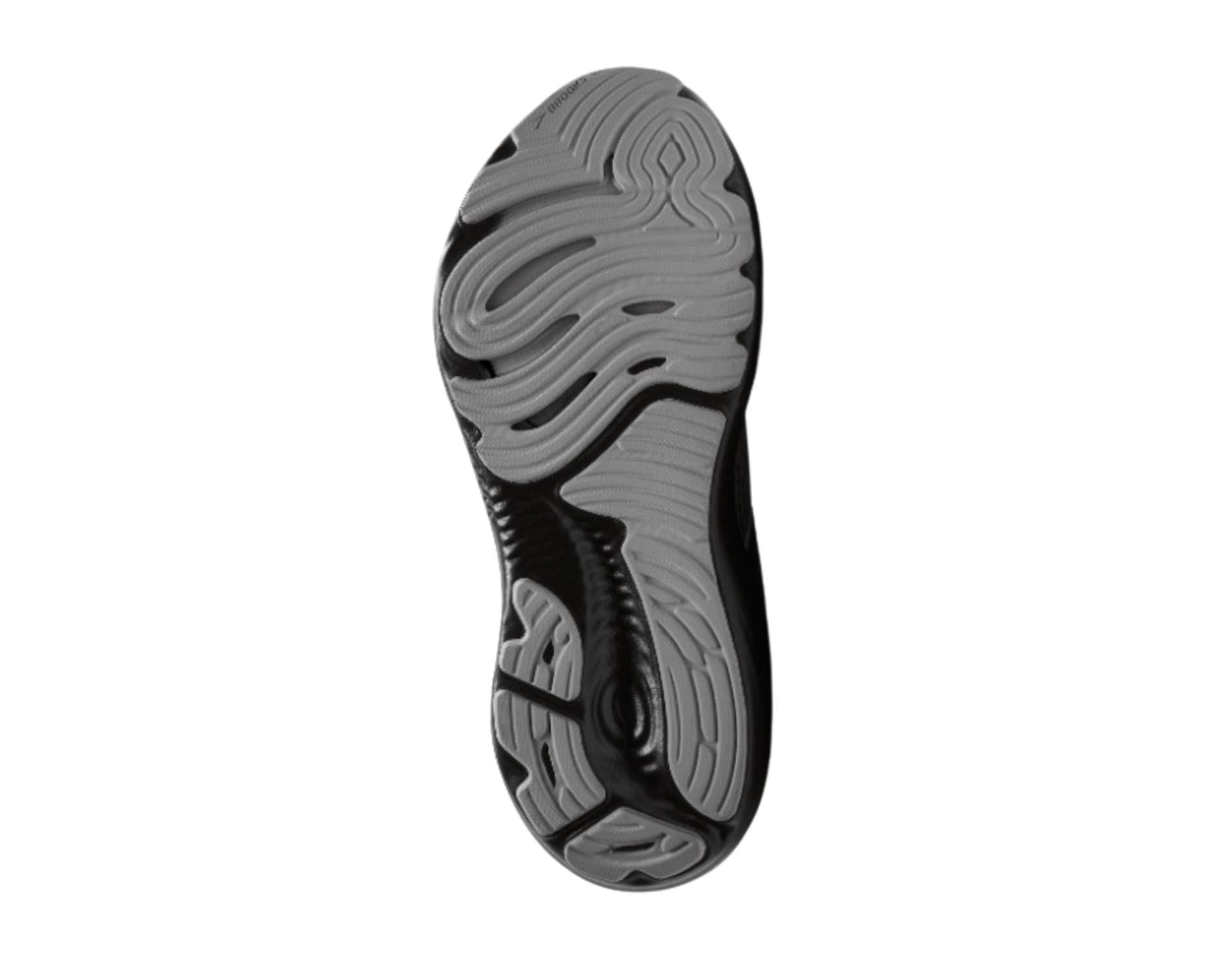 Scarpe da corsa da uomo Brooks Glycerin GTS 22 Wide