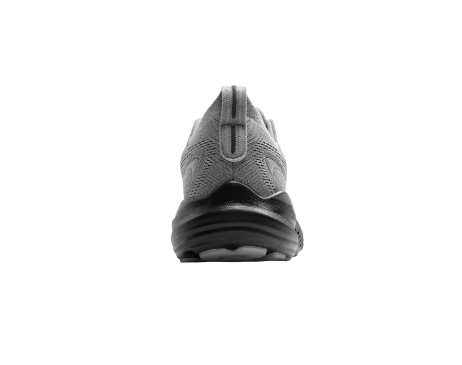 Scarpe da corsa da uomo Brooks Glycerin GTS 22 Wide
