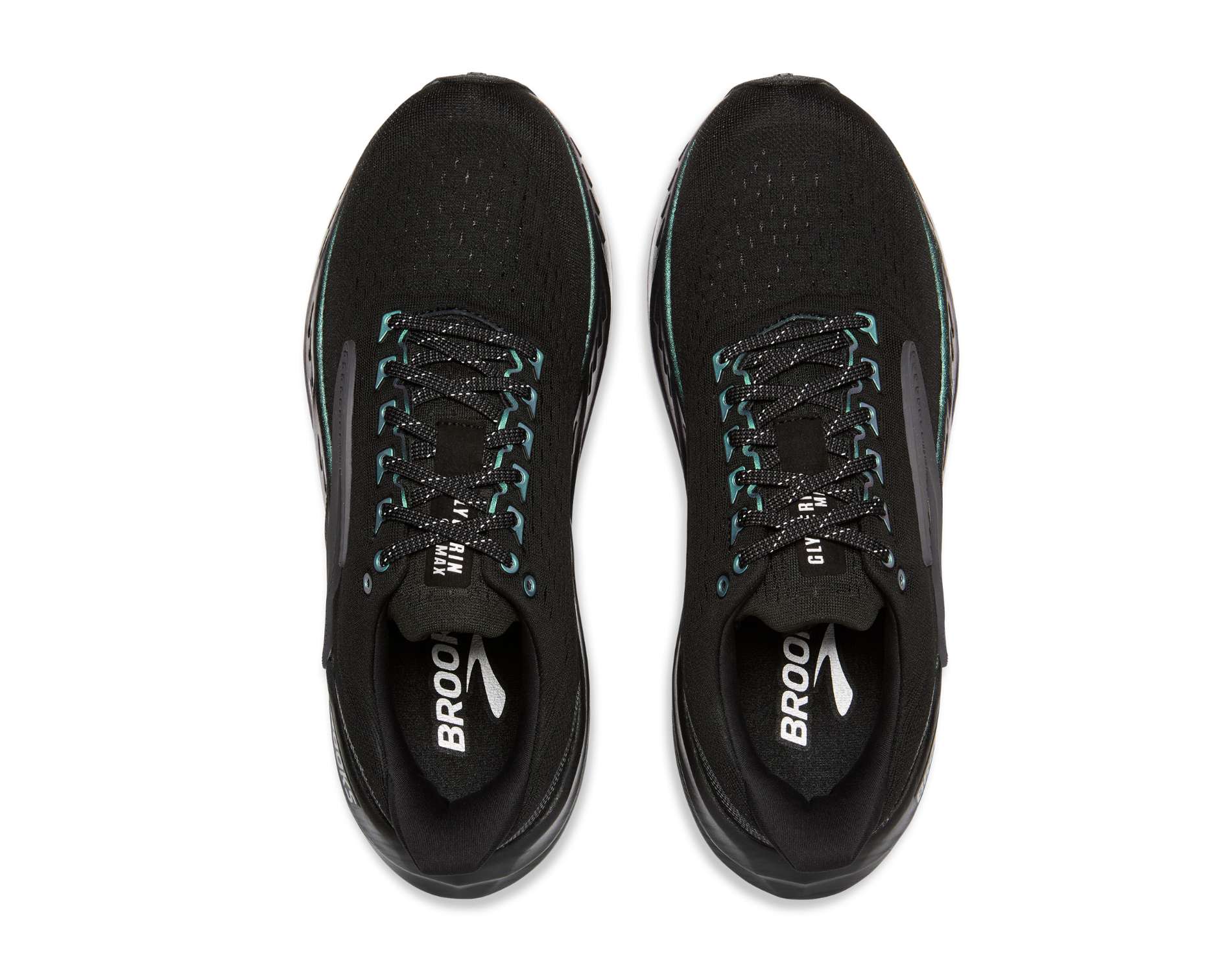 Scarpe da corsa da donna Brooks Glycerin Max