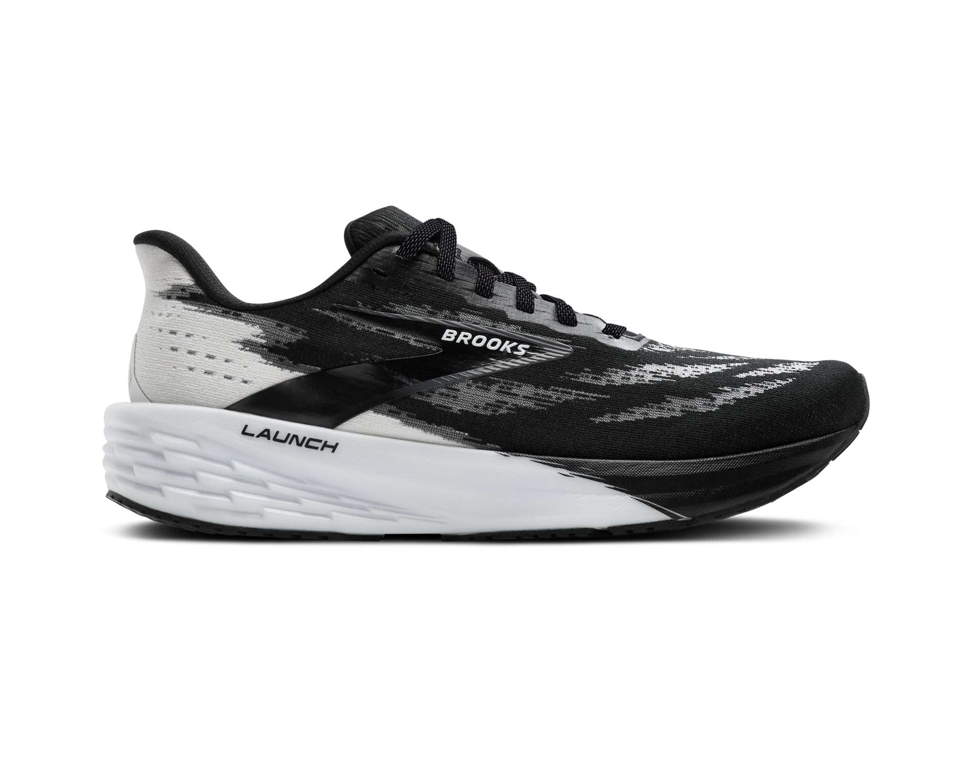 Scarpe da running da uomo Brooks Launch 11