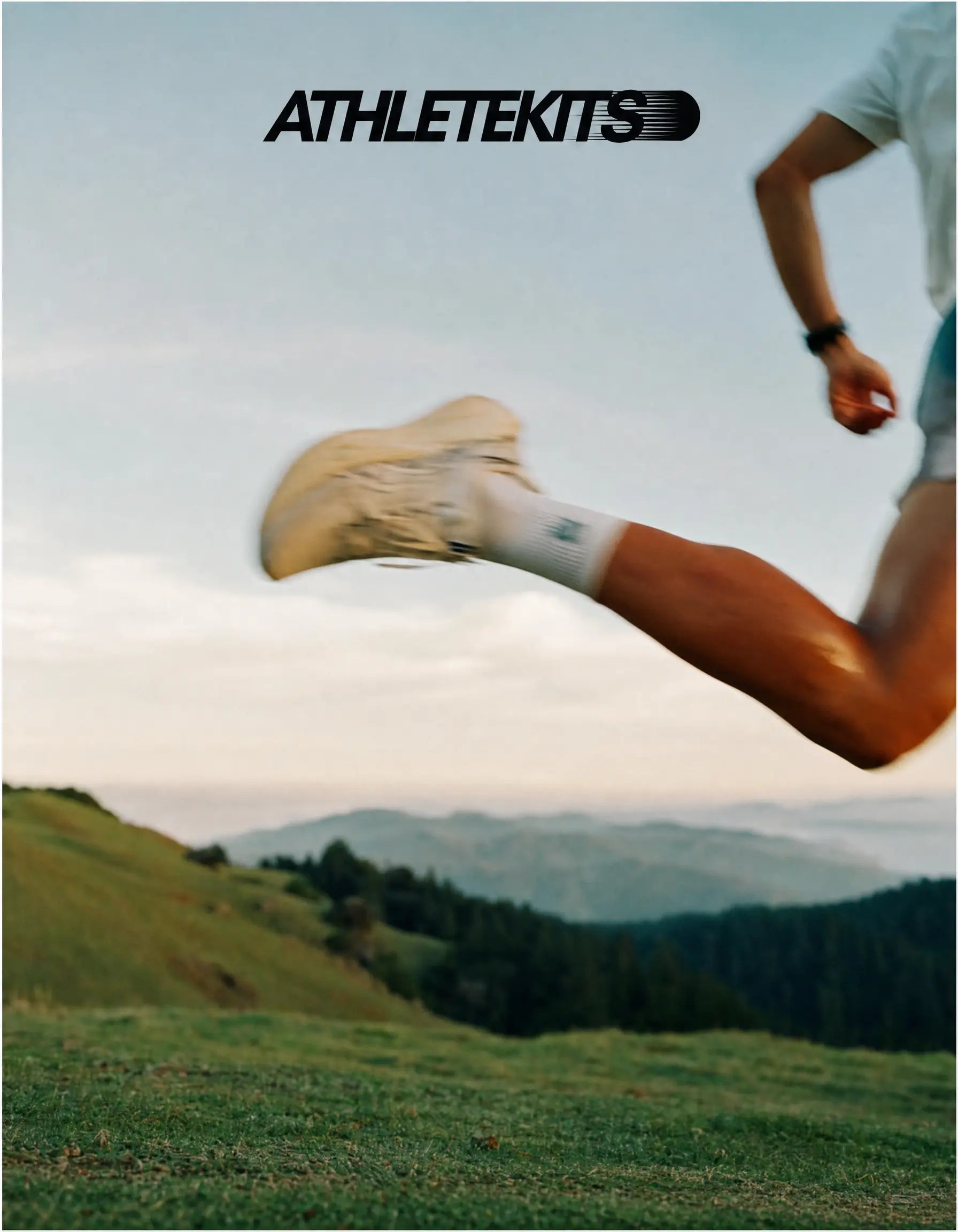 Athletekits