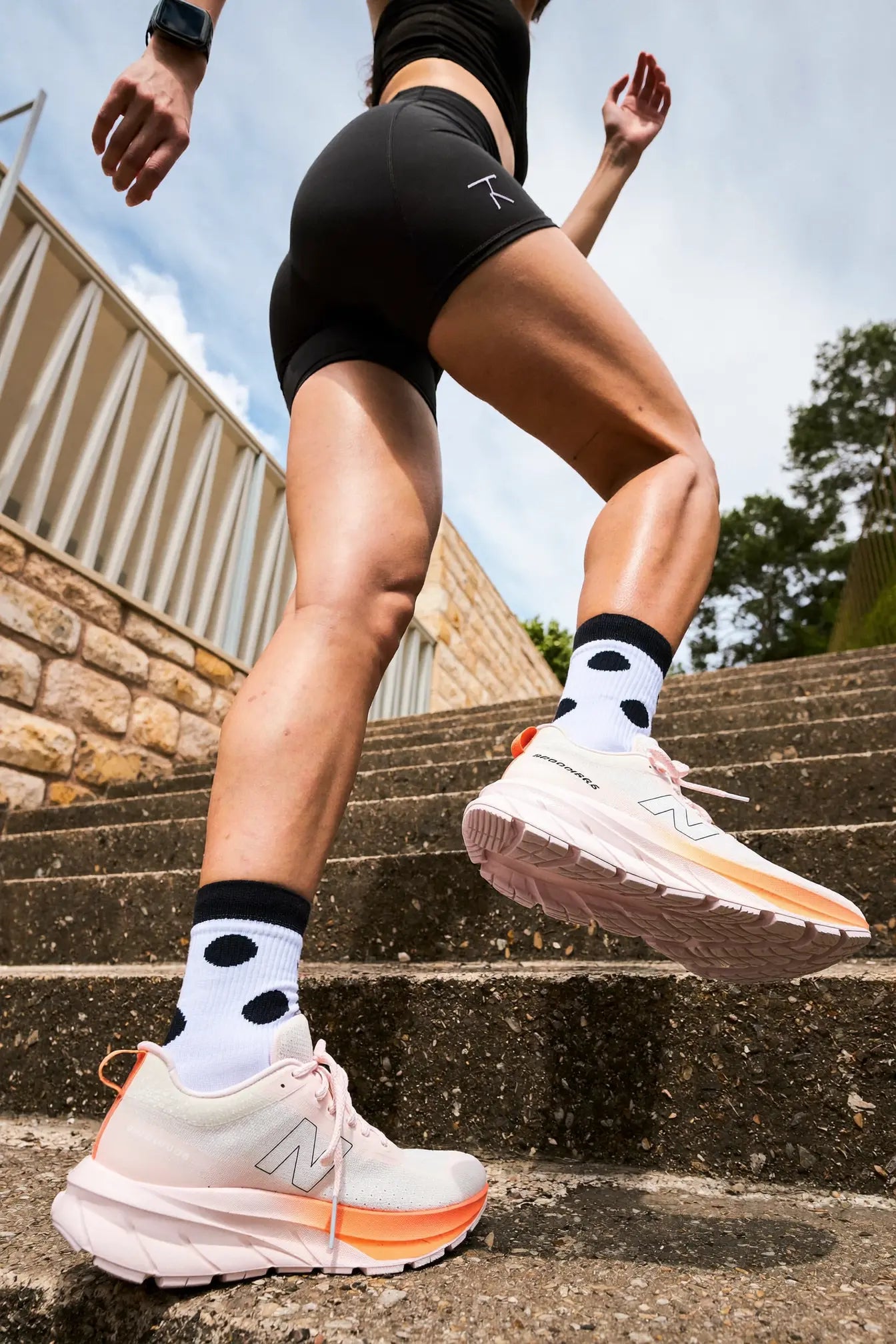 Athletekits