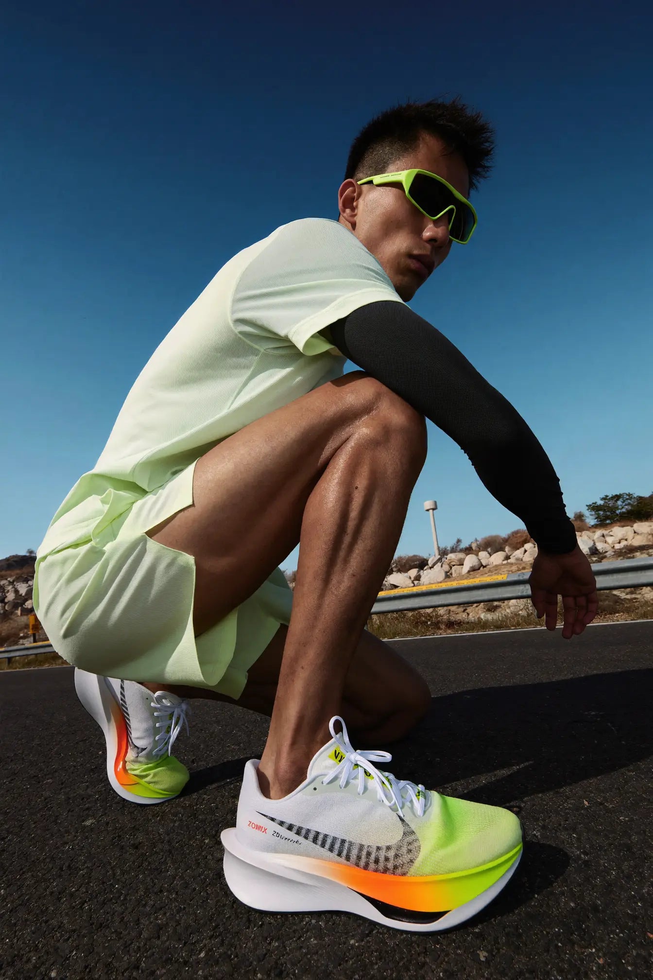 Athletekits