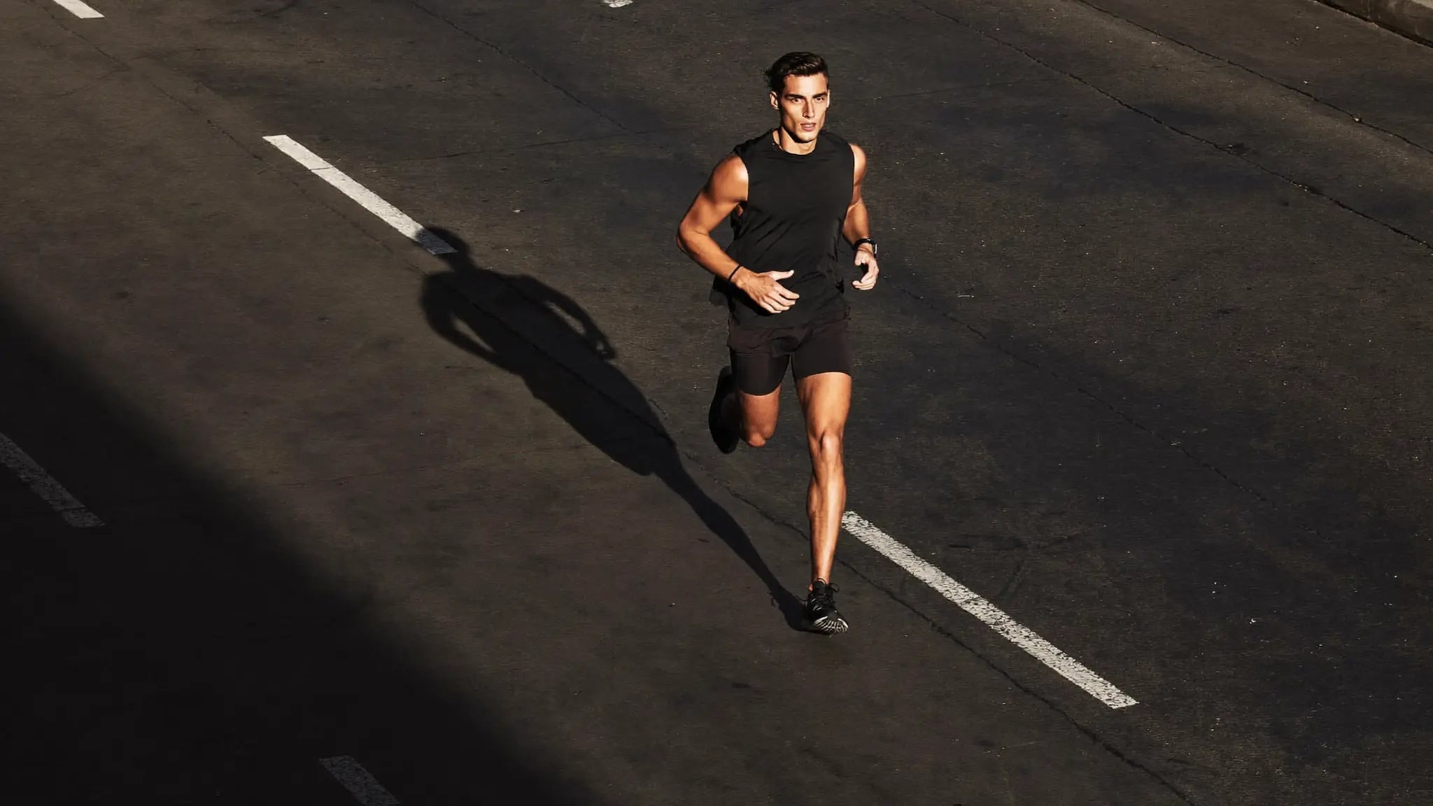 Athletekits