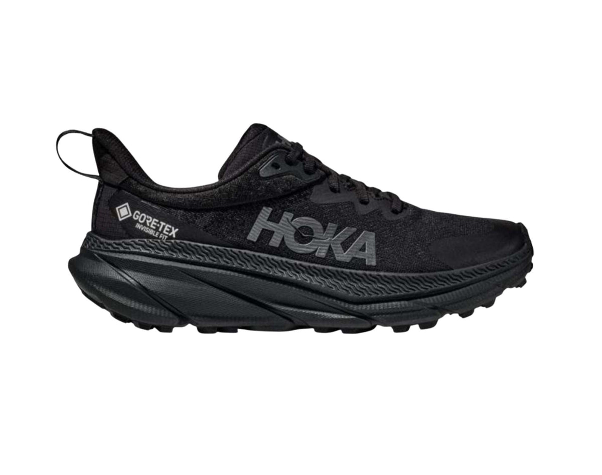 Hoka Challenger ATR 7 GTX Womens Trail Running Shoes
