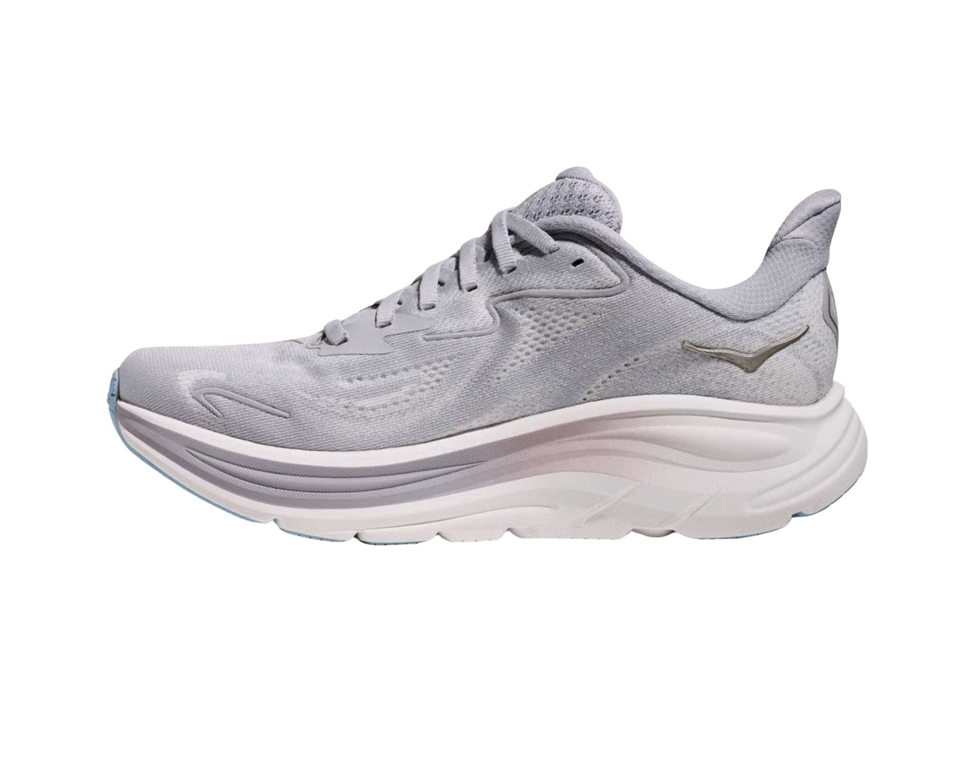Chaussures de course pour femmes Hoka Clifton 10