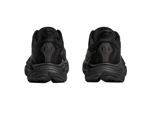 Chaussures de course pour femmes Hoka Clifton 10