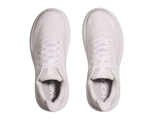 Chaussures de course pour femmes Hoka Clifton 10