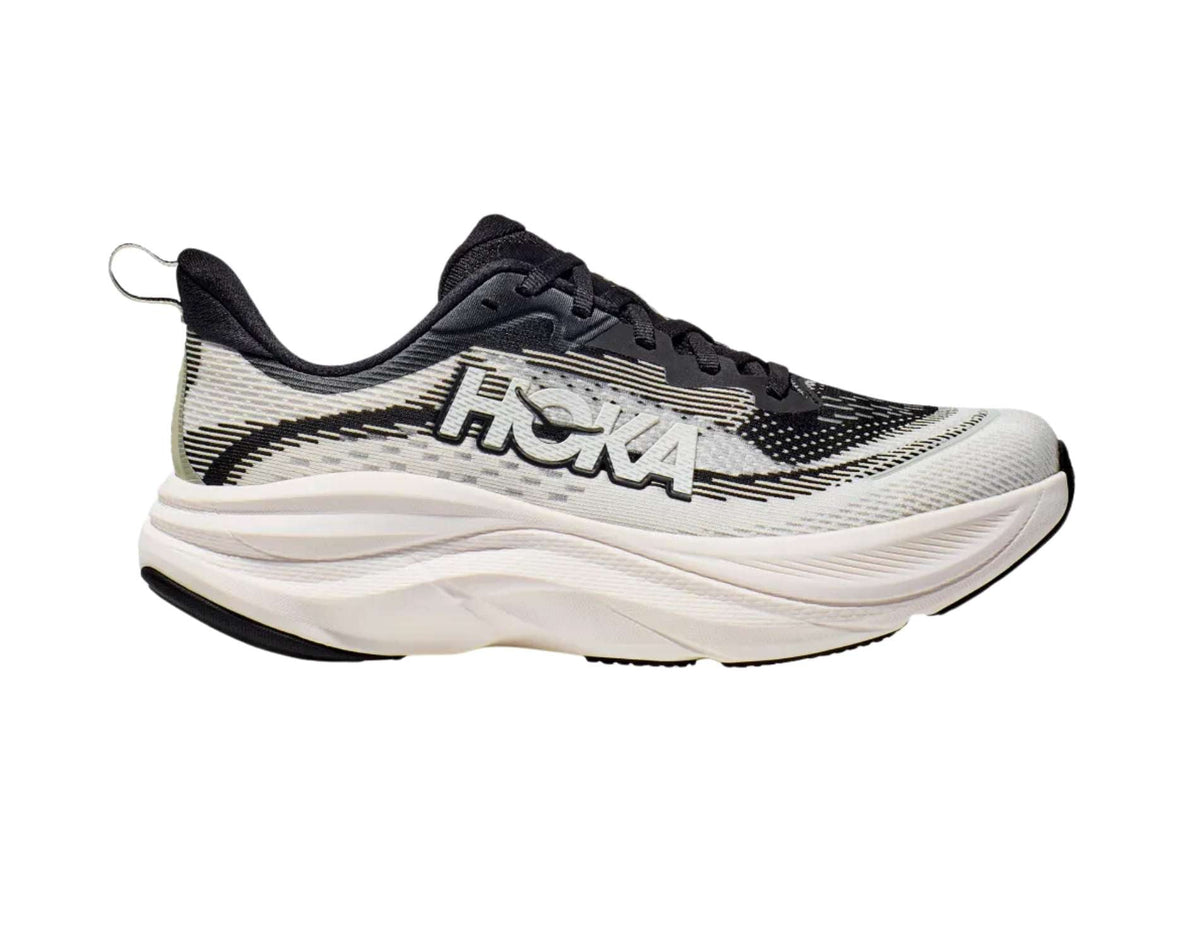 Hoka Skyflow Womens Wide Running Shoes