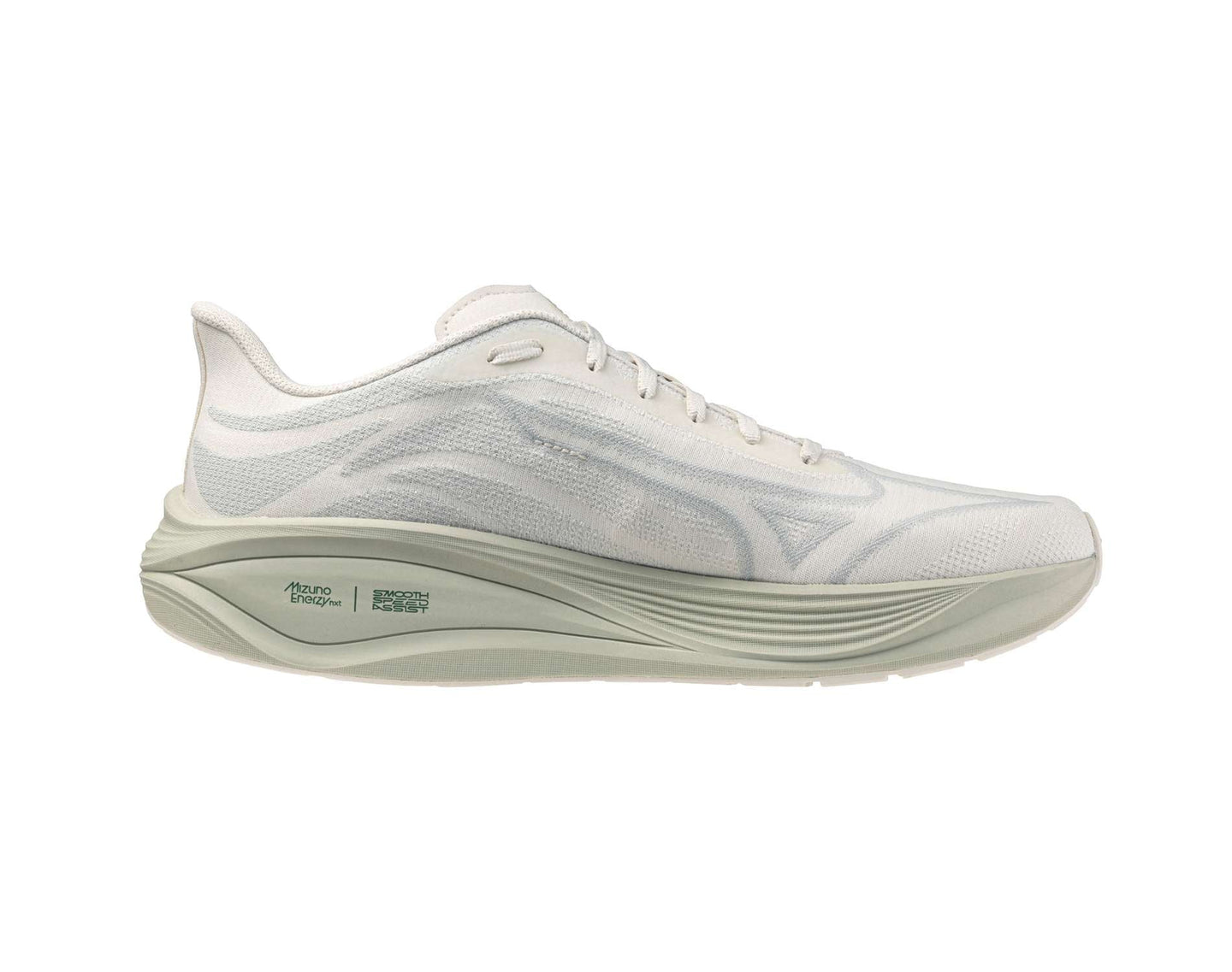 Mizuno Neo Cosmo Unisex Running Shoes