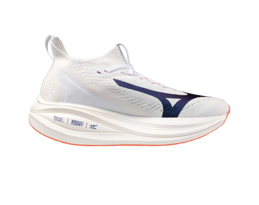 Chaussures de course pour femme Mizuno Neo Vista 2